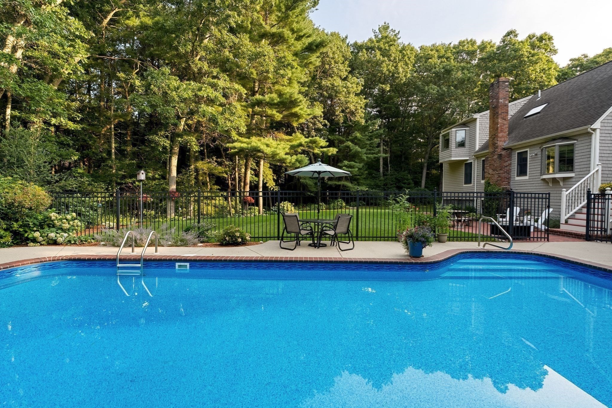 28 Lady Slipper Cir