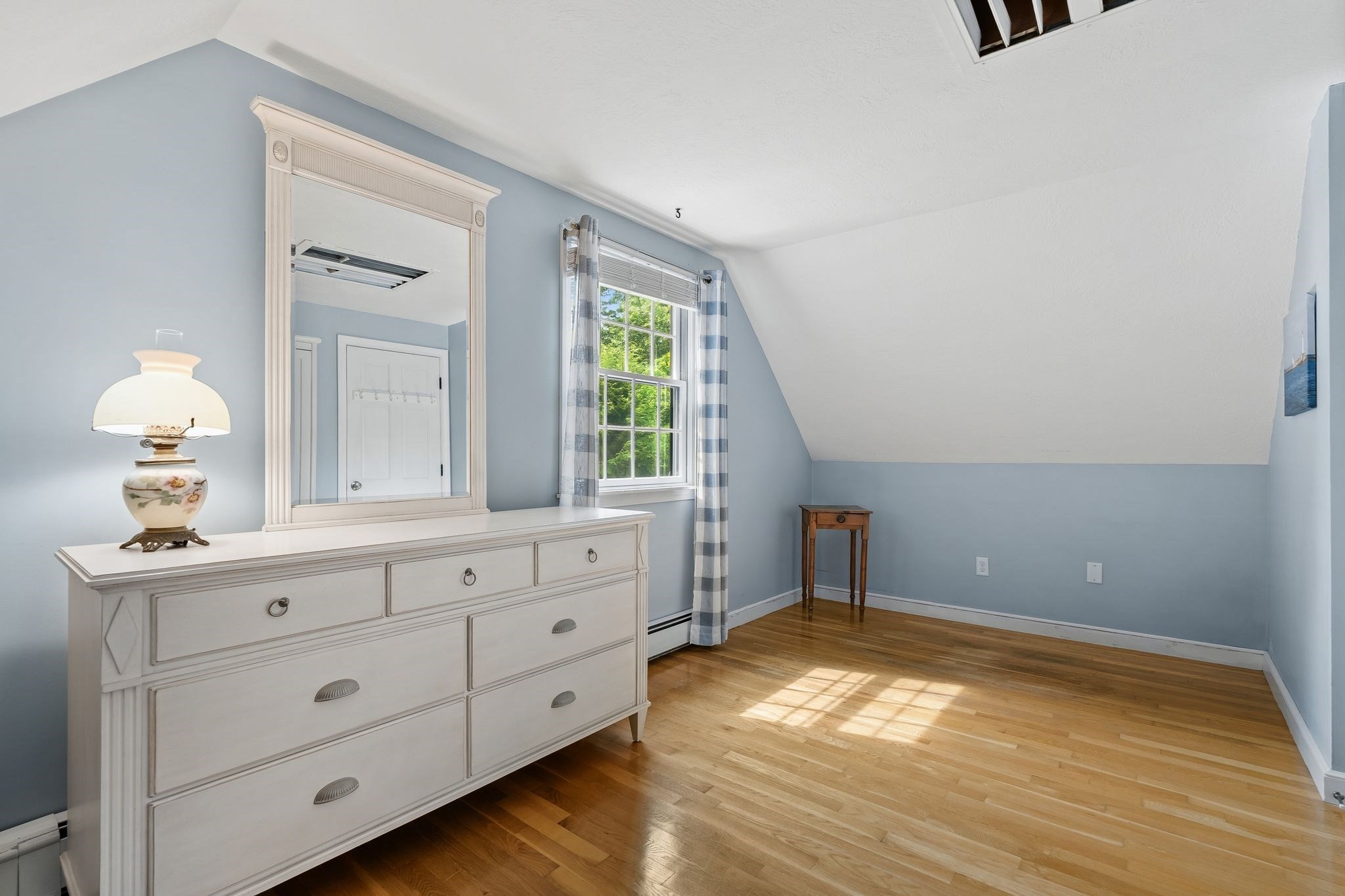 28 Lady Slipper Cir
