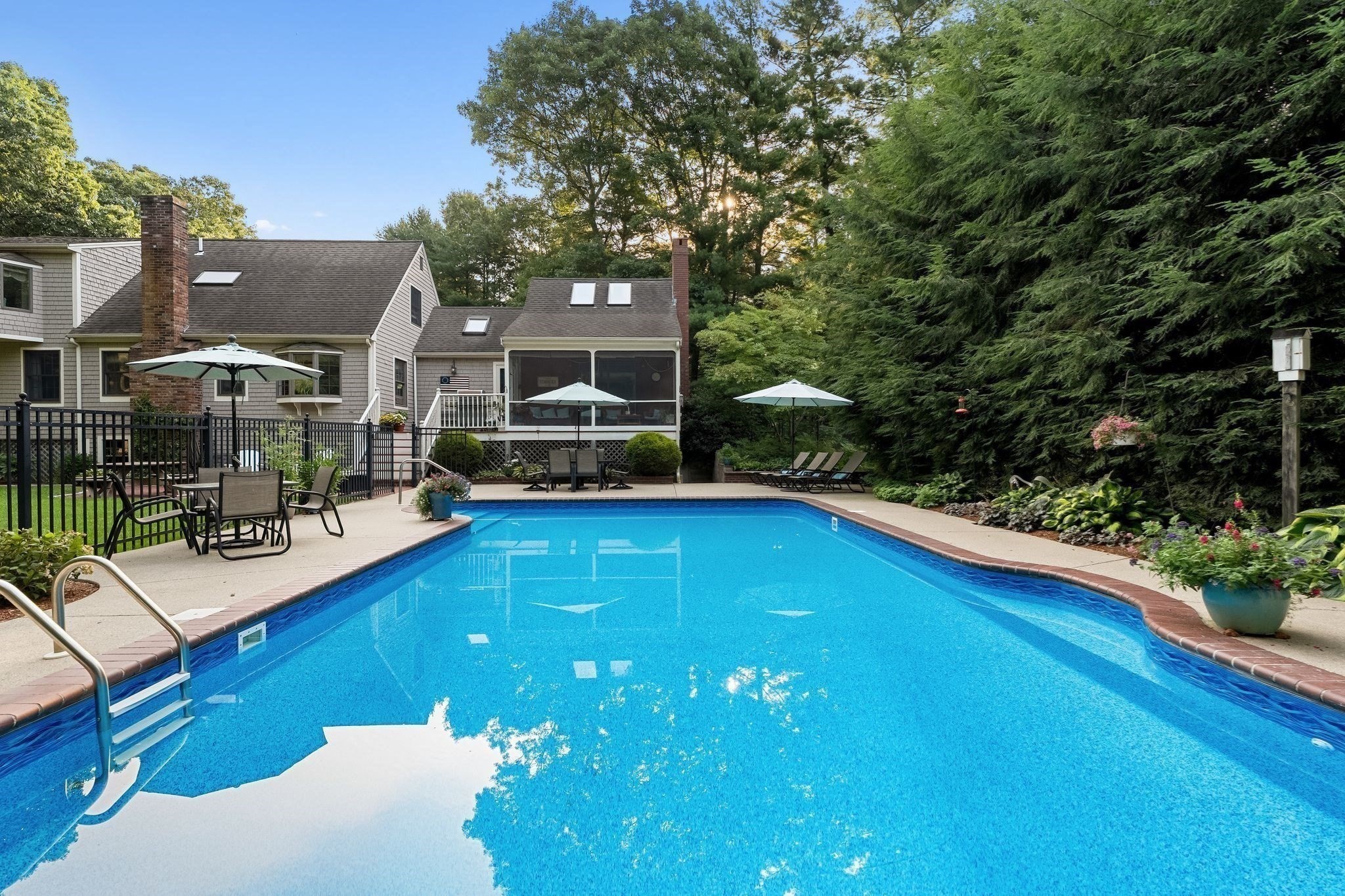 28 Lady Slipper Cir