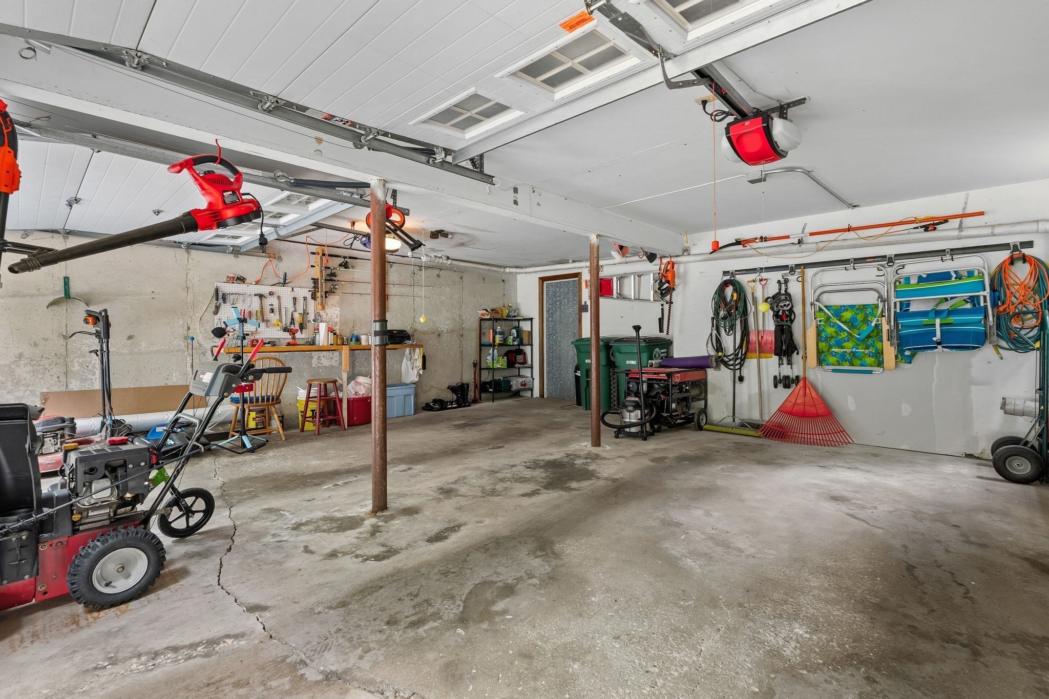 28 Lady Slipper Cir