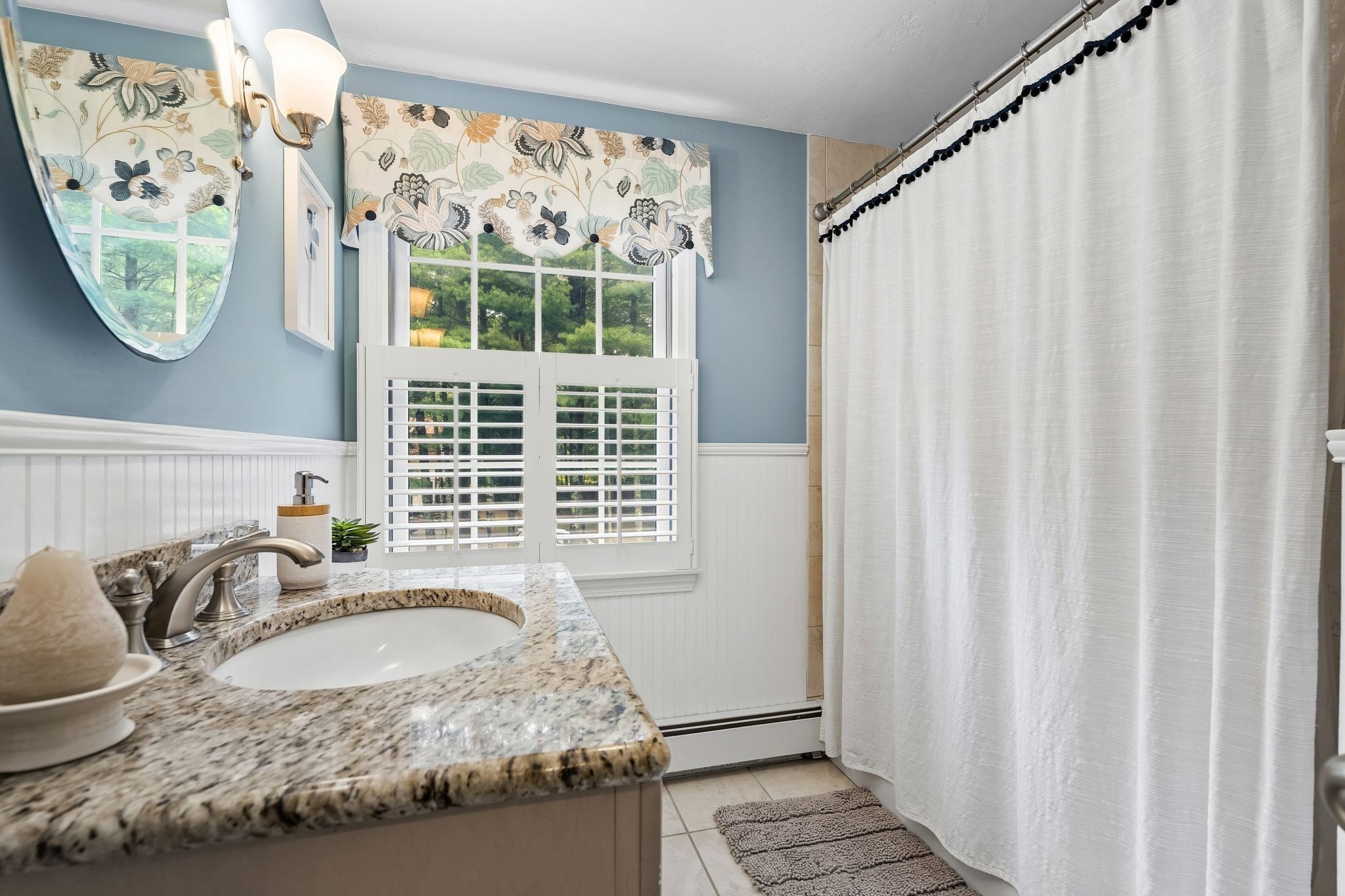 28 Lady Slipper Cir