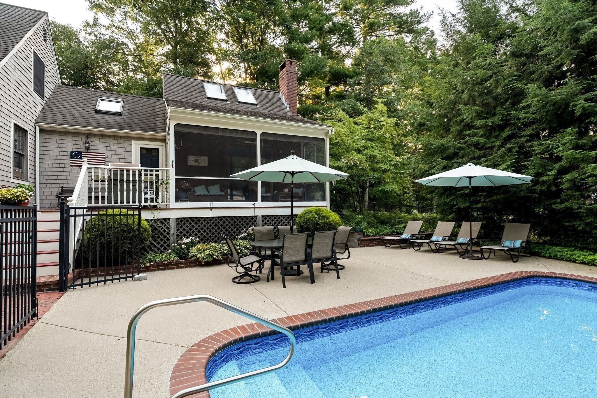 28 Lady Slipper Cir