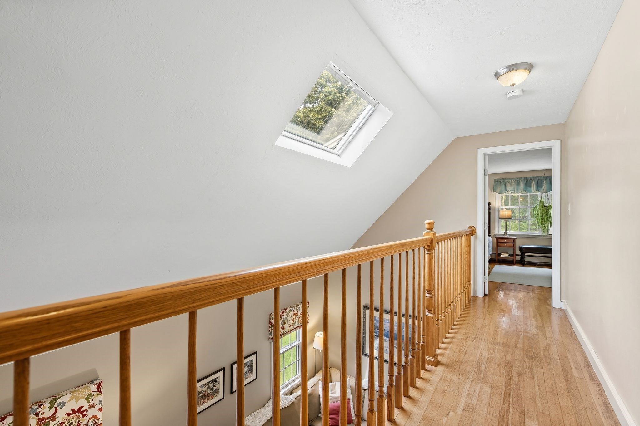 28 Lady Slipper Cir