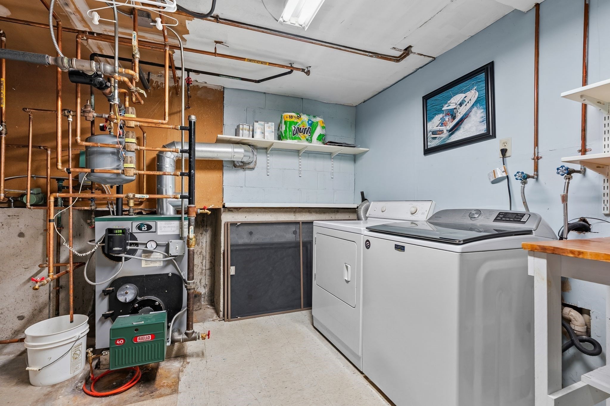 28 Lady Slipper Cir