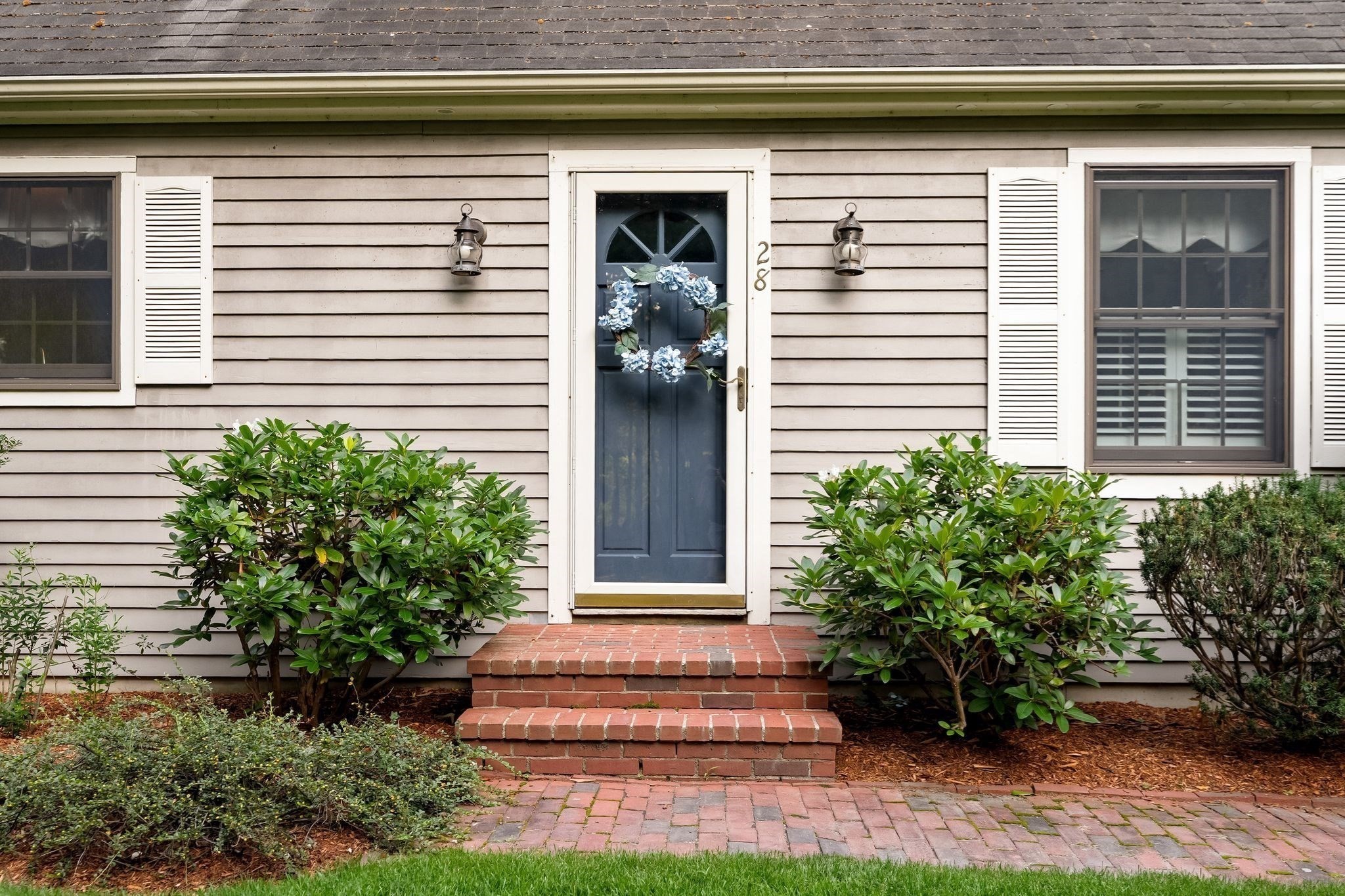 28 Lady Slipper Cir