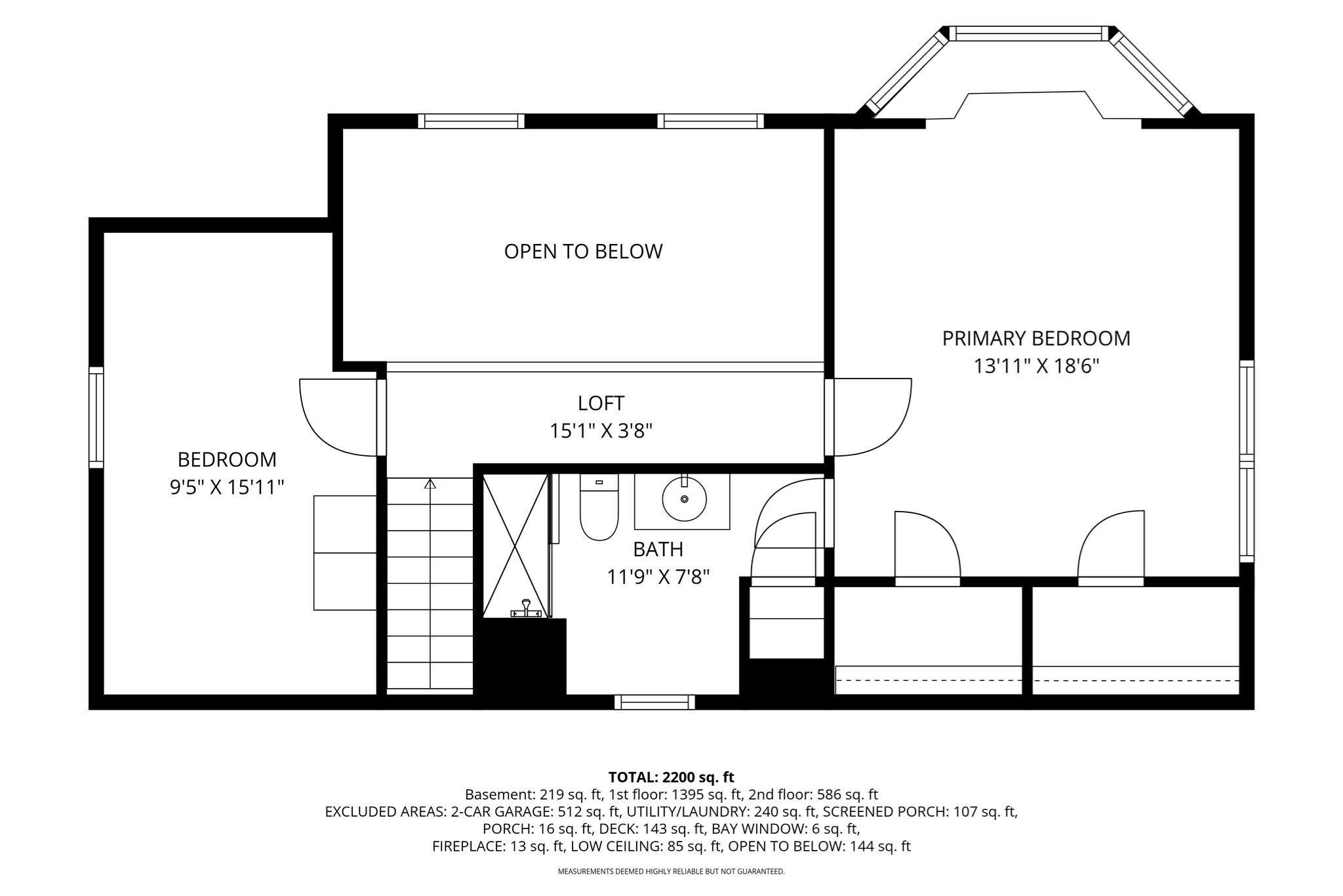 28 Lady Slipper Cir