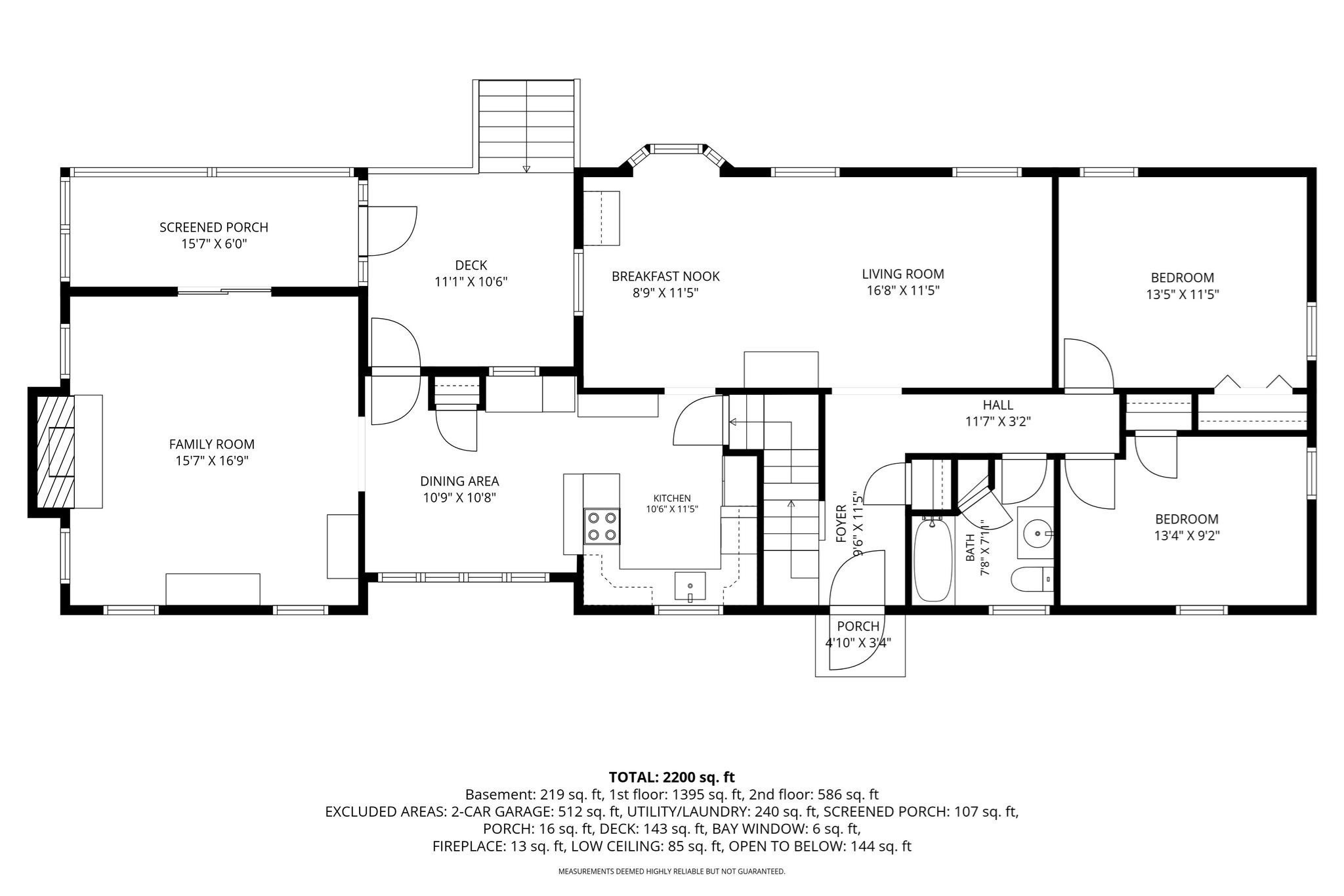 28 Lady Slipper Cir