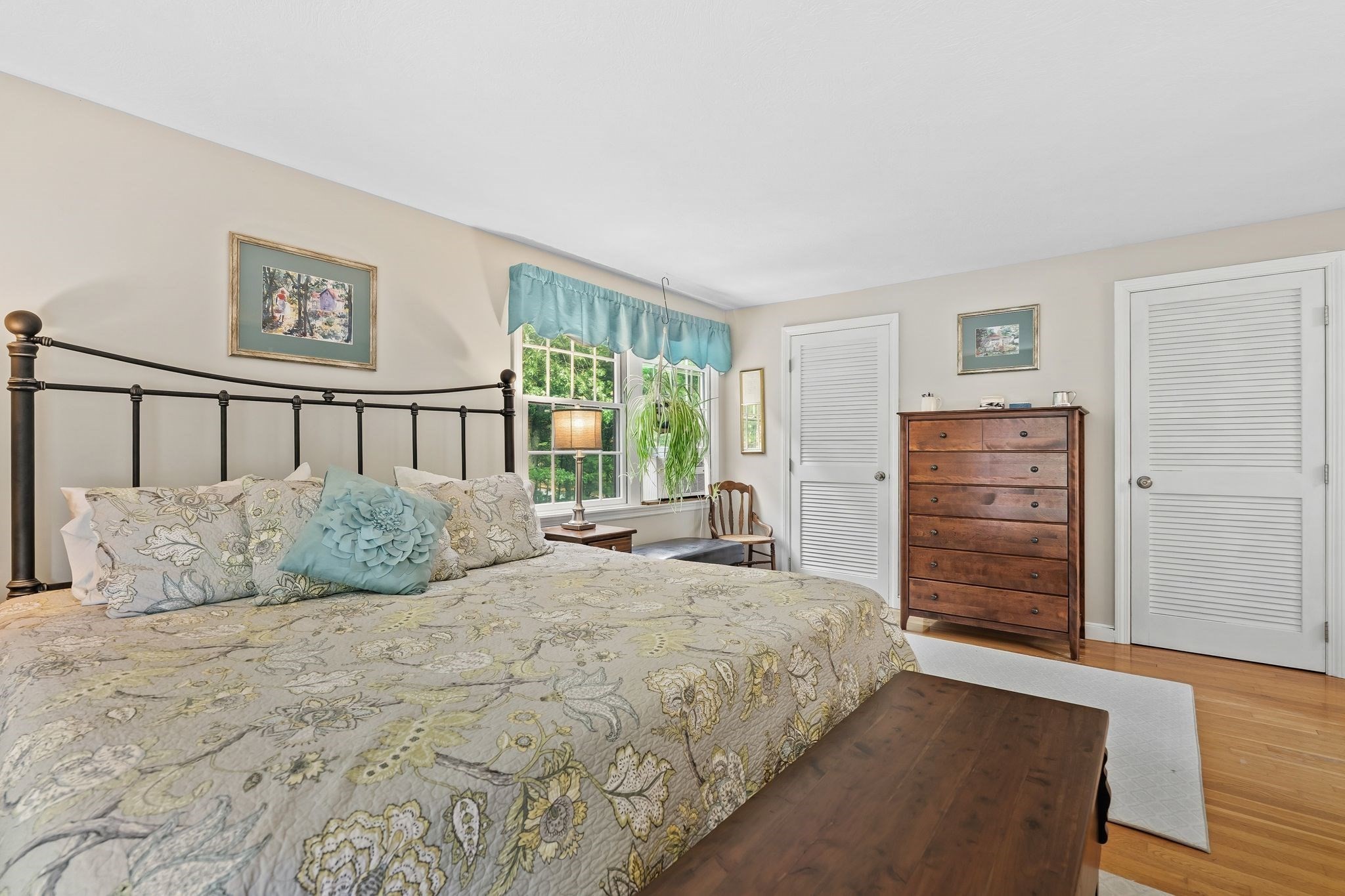 28 Lady Slipper Cir
