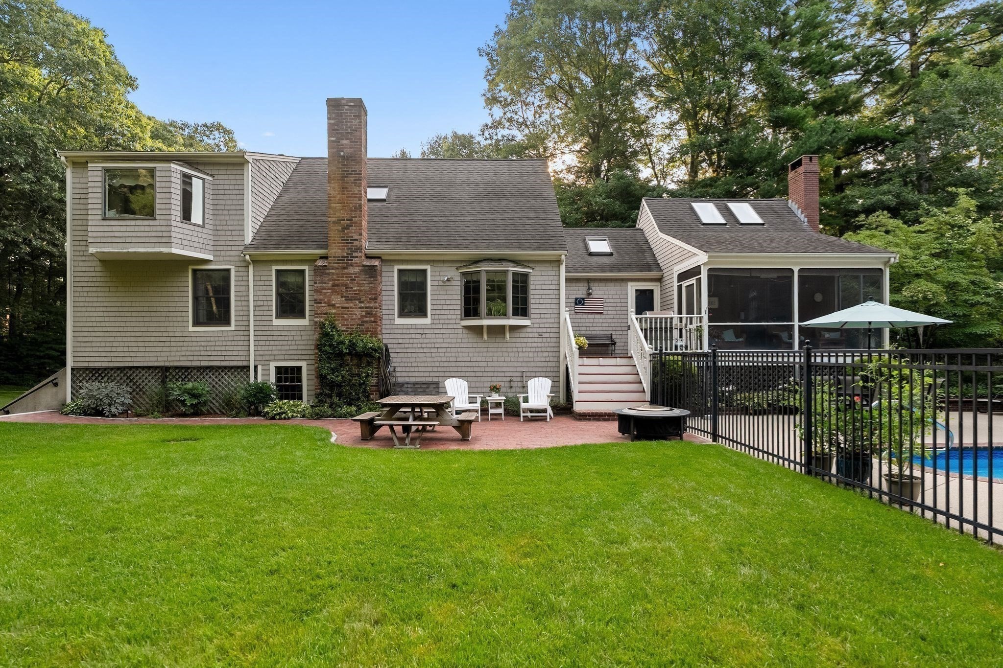28 Lady Slipper Cir