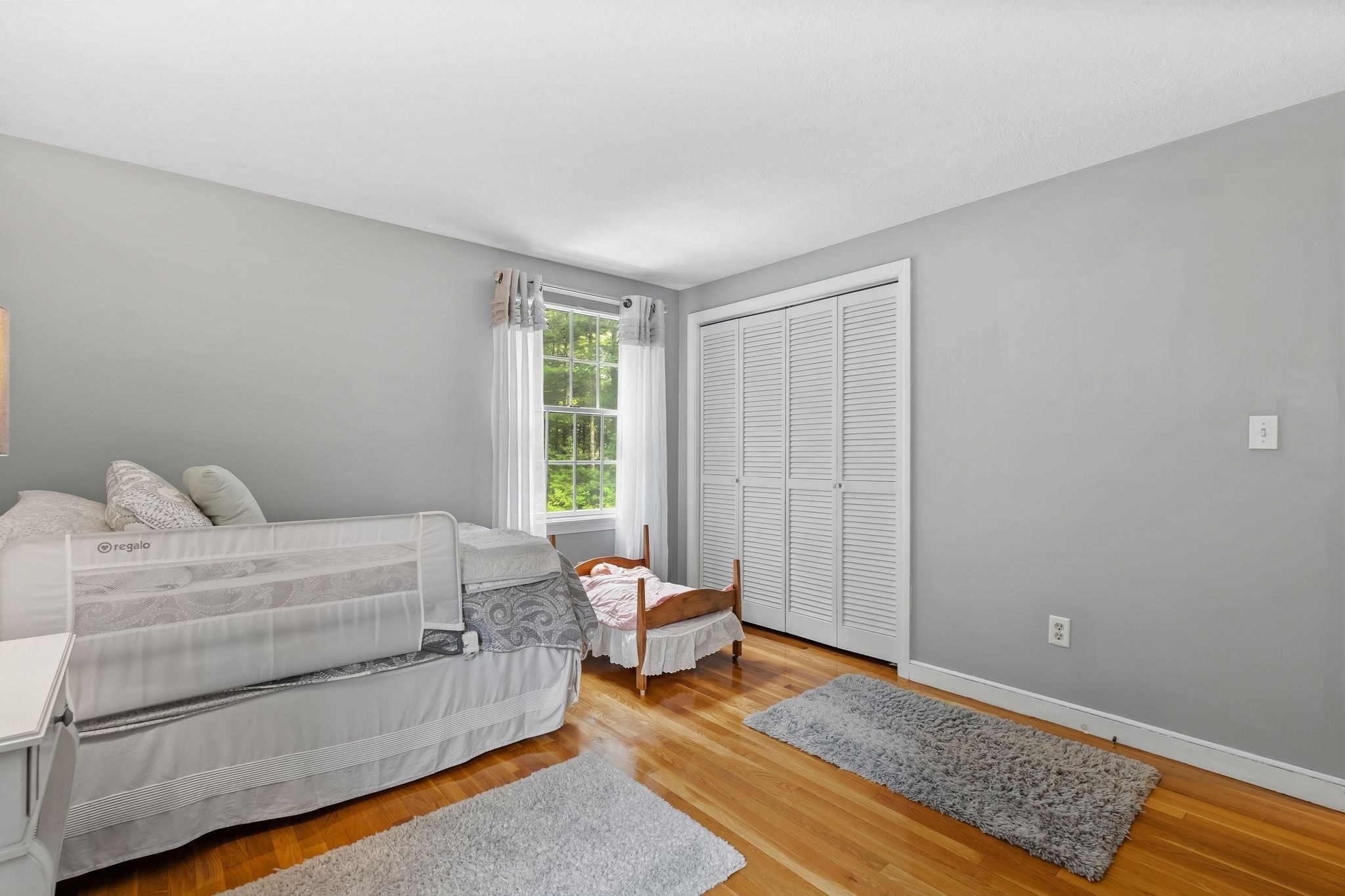 28 Lady Slipper Cir