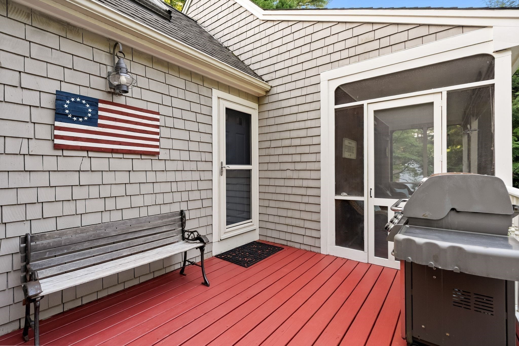 28 Lady Slipper Cir