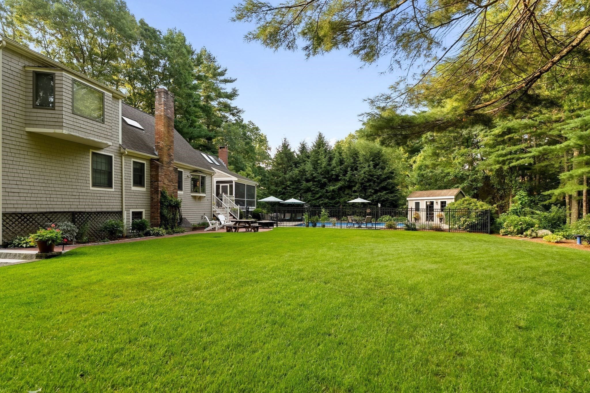 28 Lady Slipper Cir