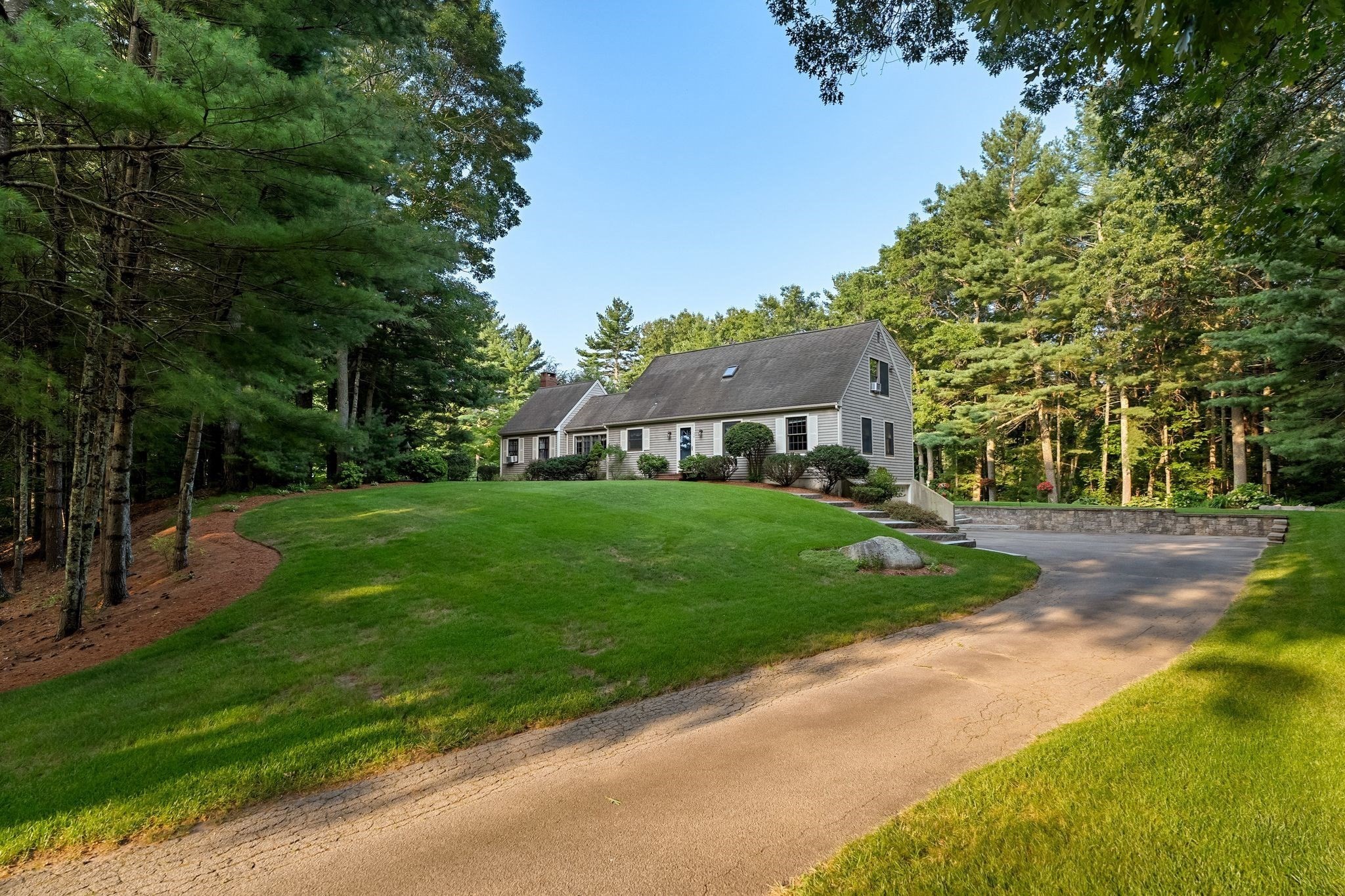 28 Lady Slipper Cir