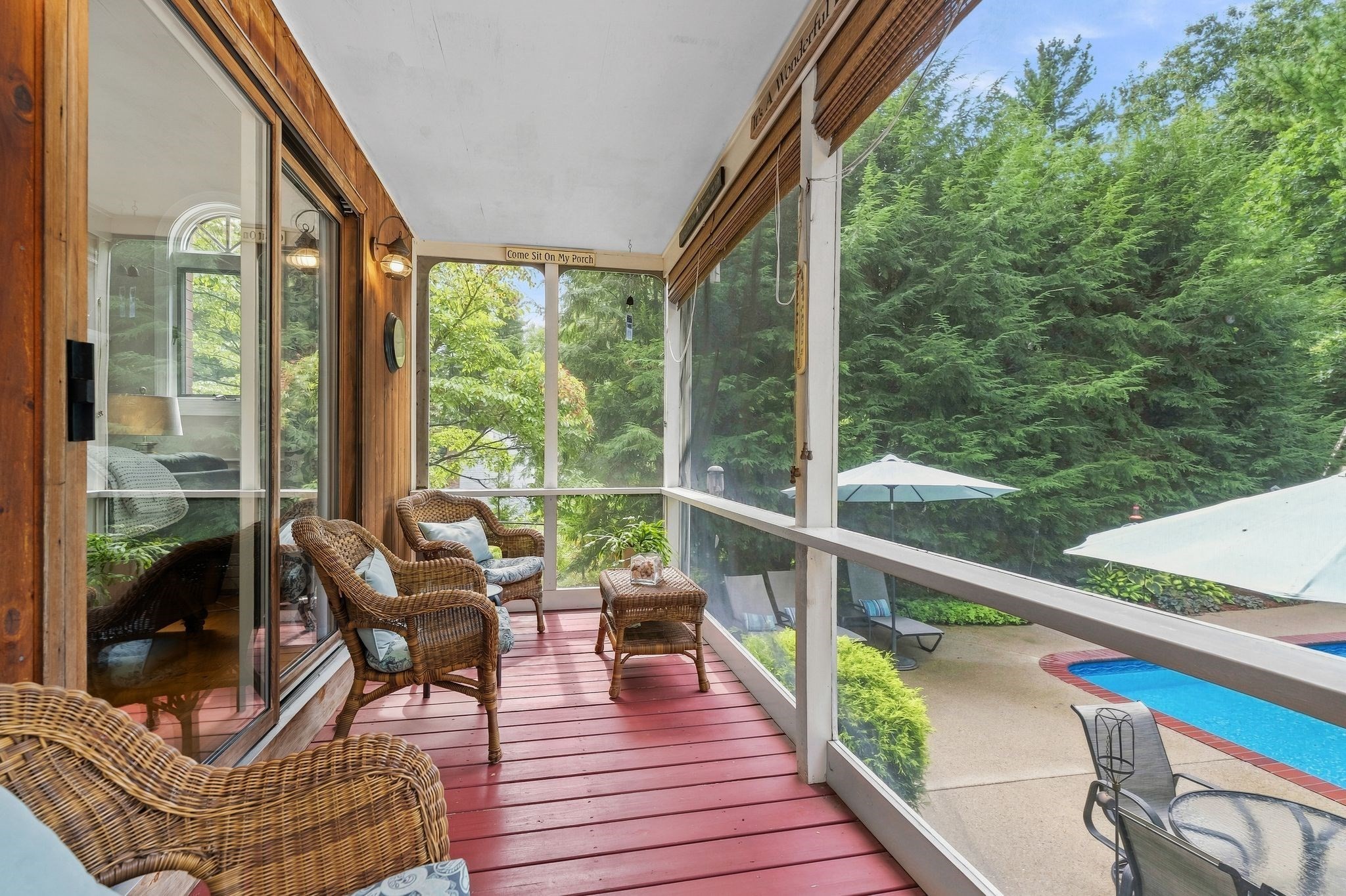 28 Lady Slipper Cir