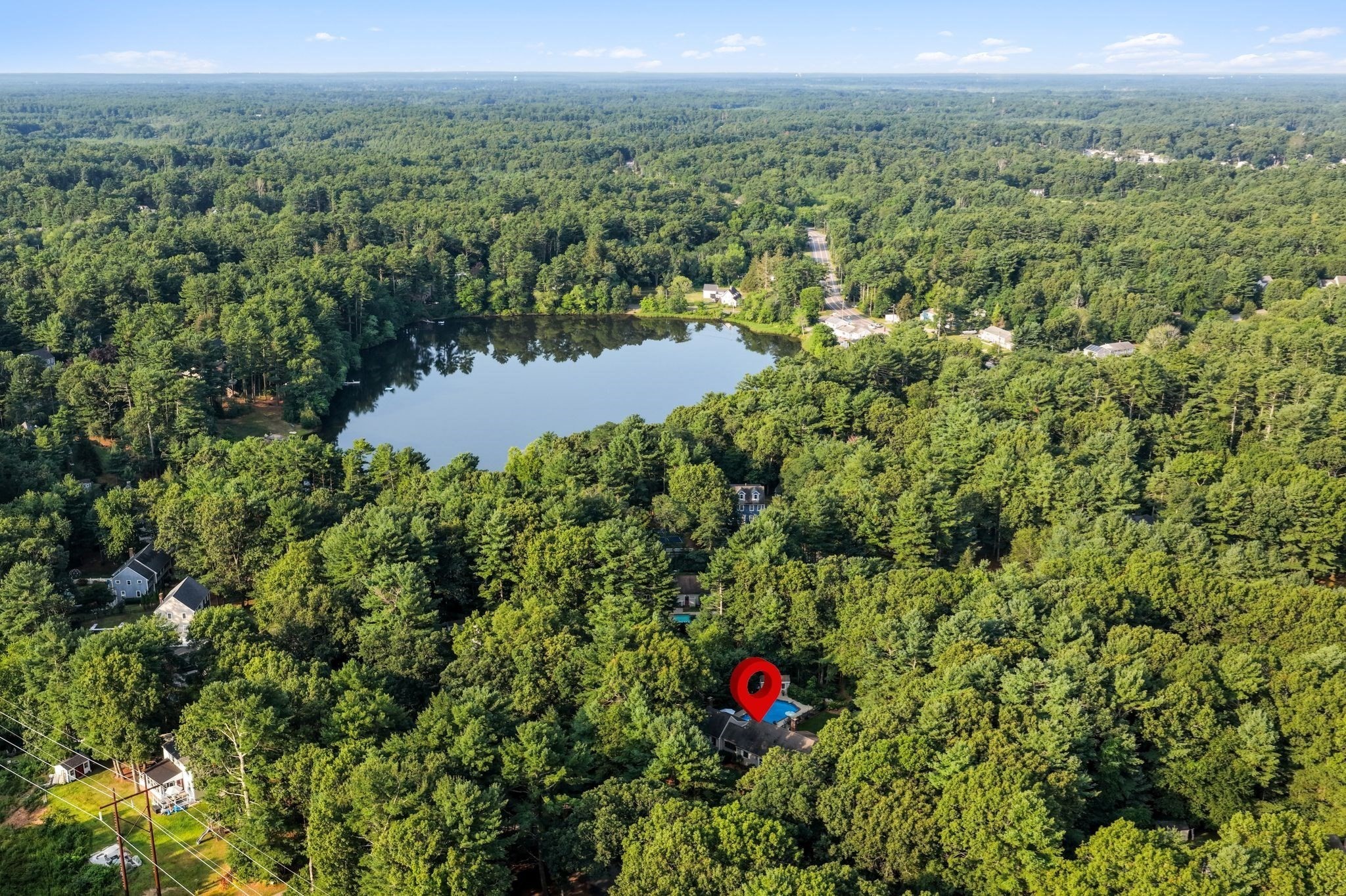 28 Lady Slipper Cir