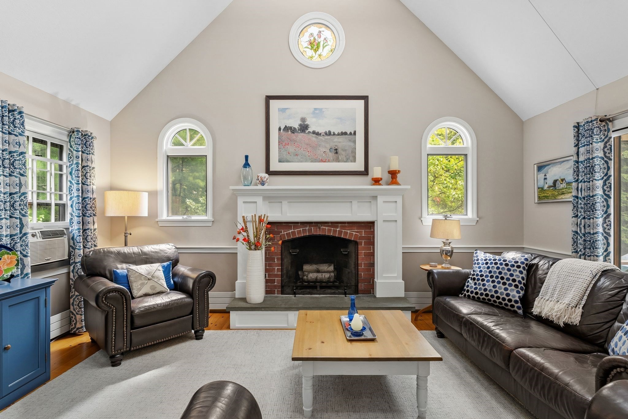 28 Lady Slipper Cir