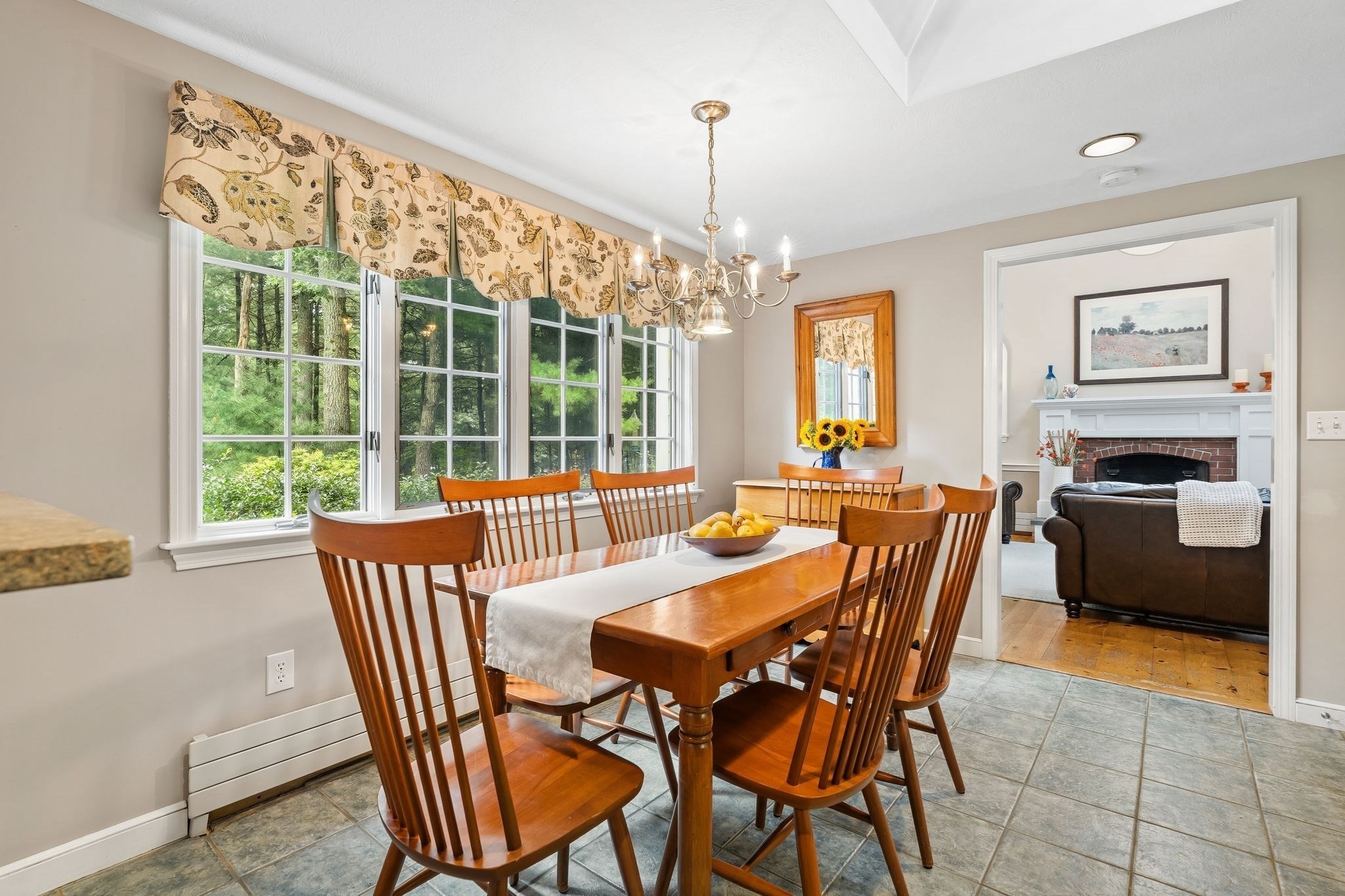28 Lady Slipper Cir
