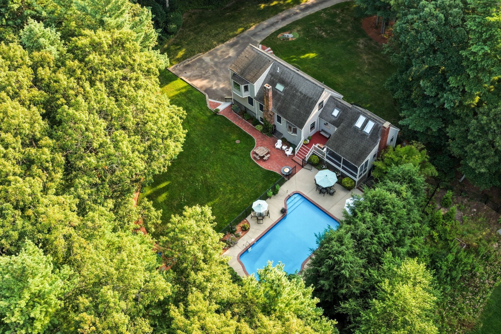 28 Lady Slipper Cir