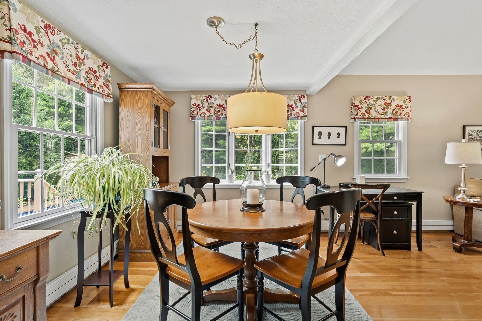 28 Lady Slipper Cir