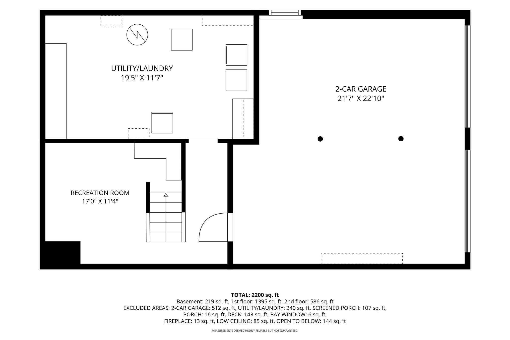 28 Lady Slipper Cir