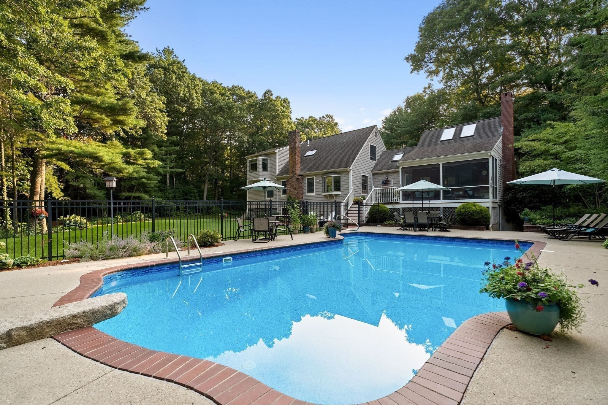 28 Lady Slipper Cir