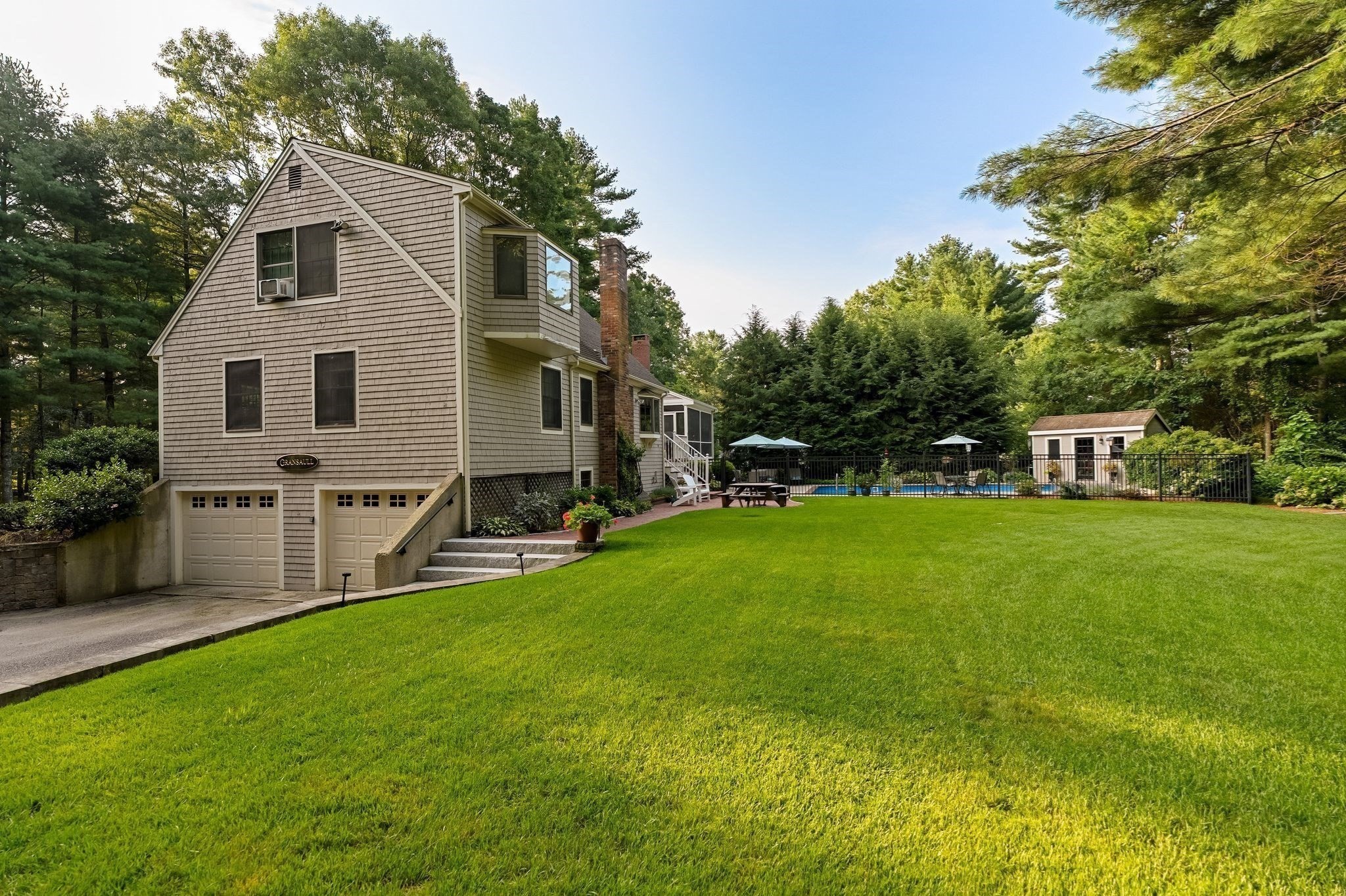 28 Lady Slipper Cir