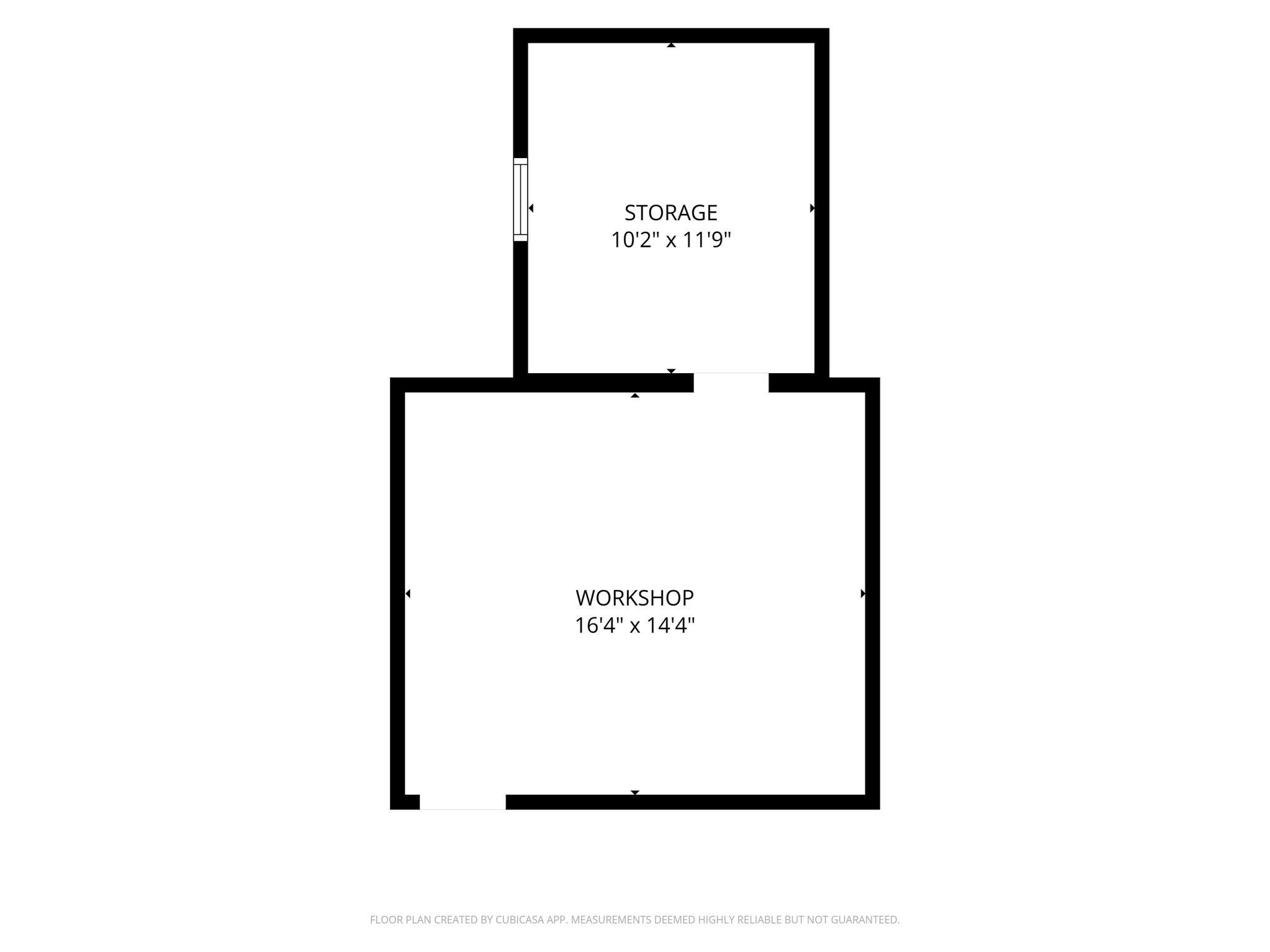 28 Lady Slipper Cir