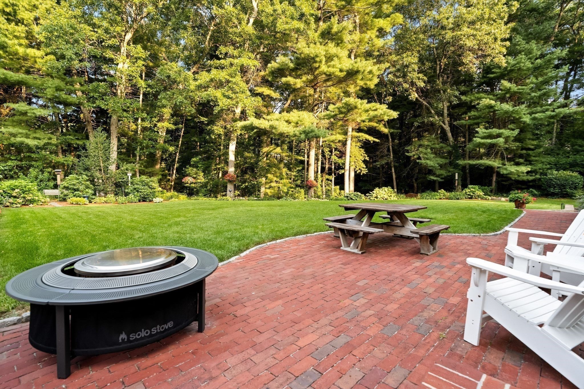 28 Lady Slipper Cir