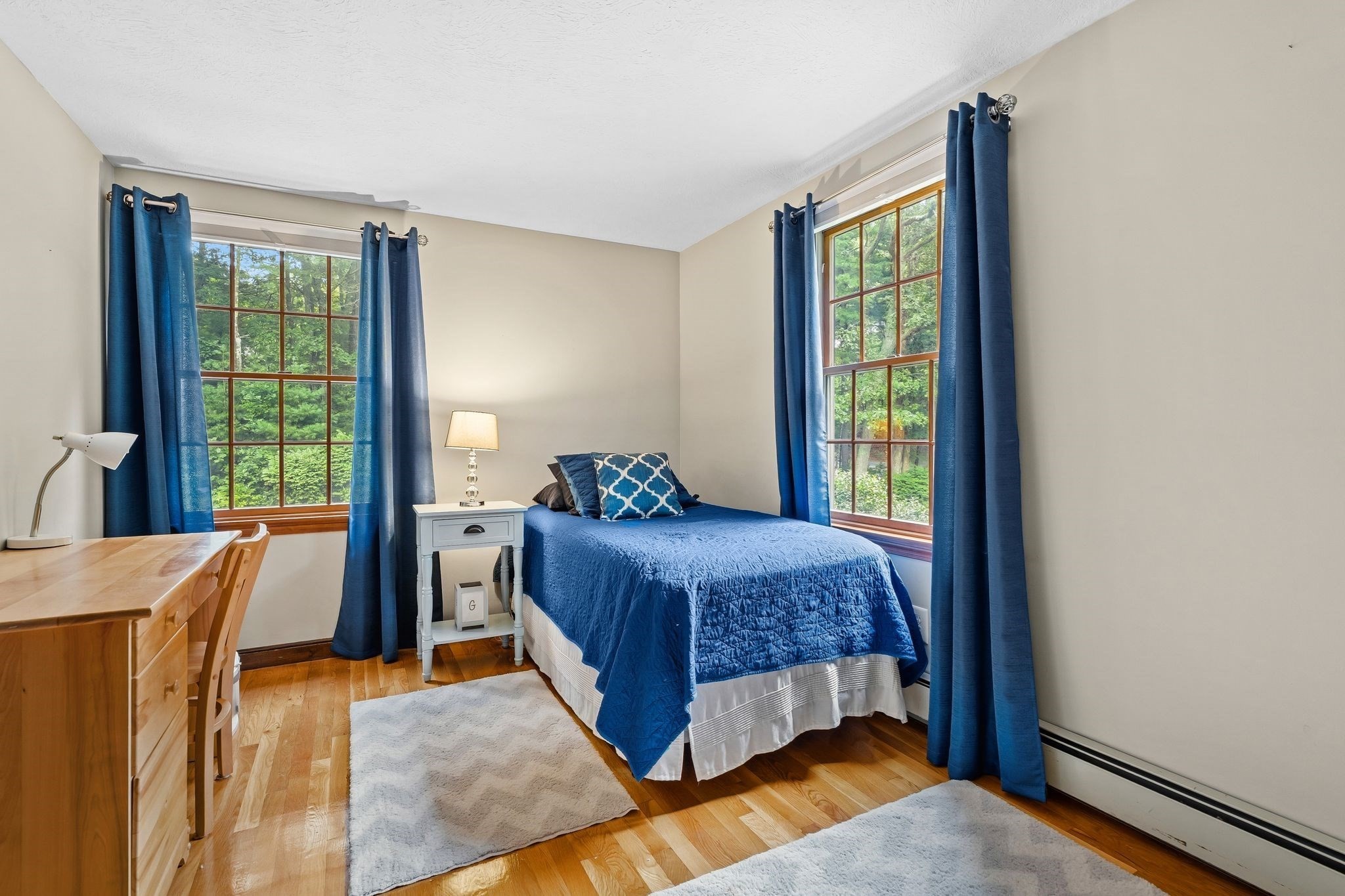 28 Lady Slipper Cir