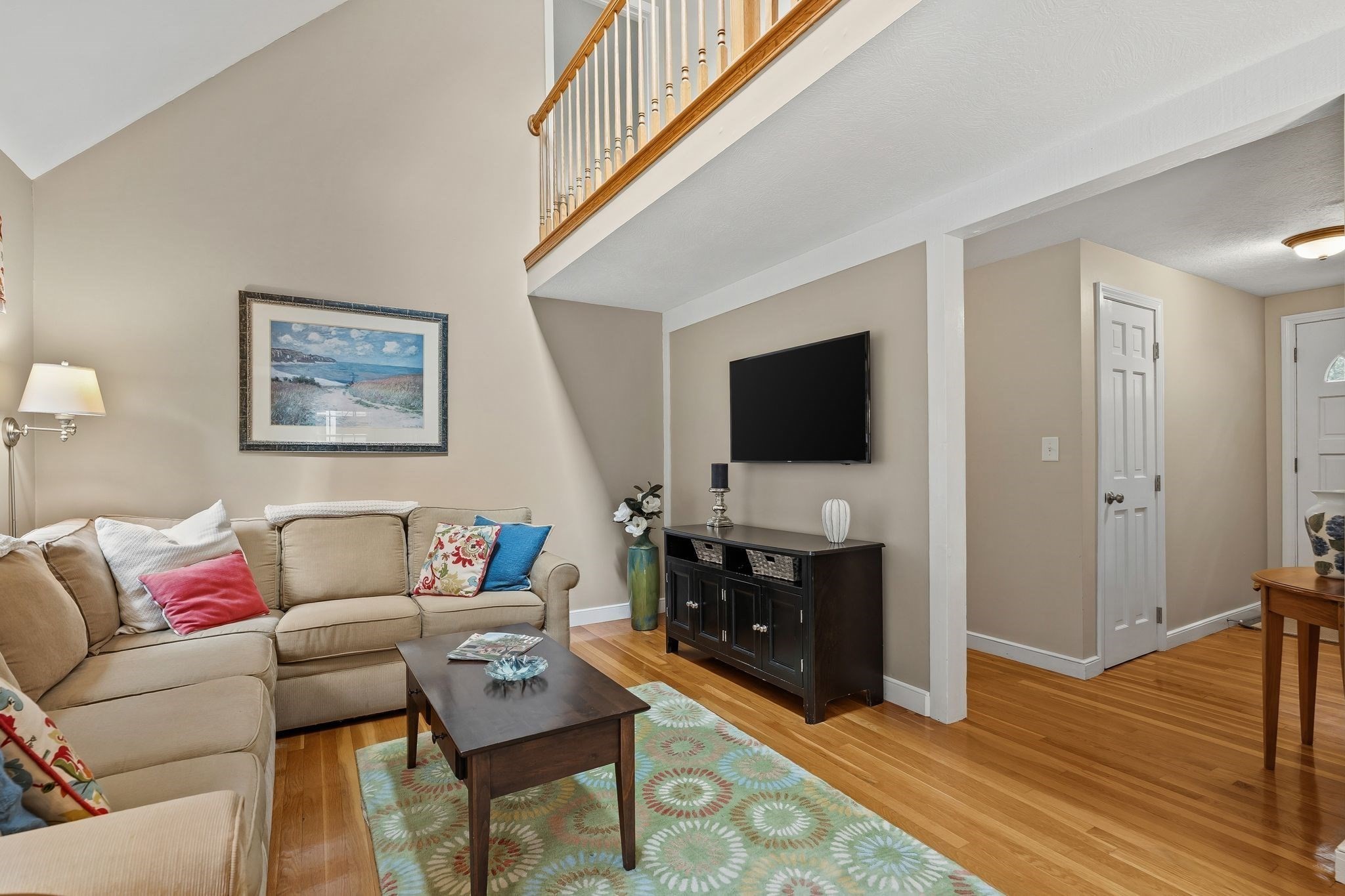 28 Lady Slipper Cir