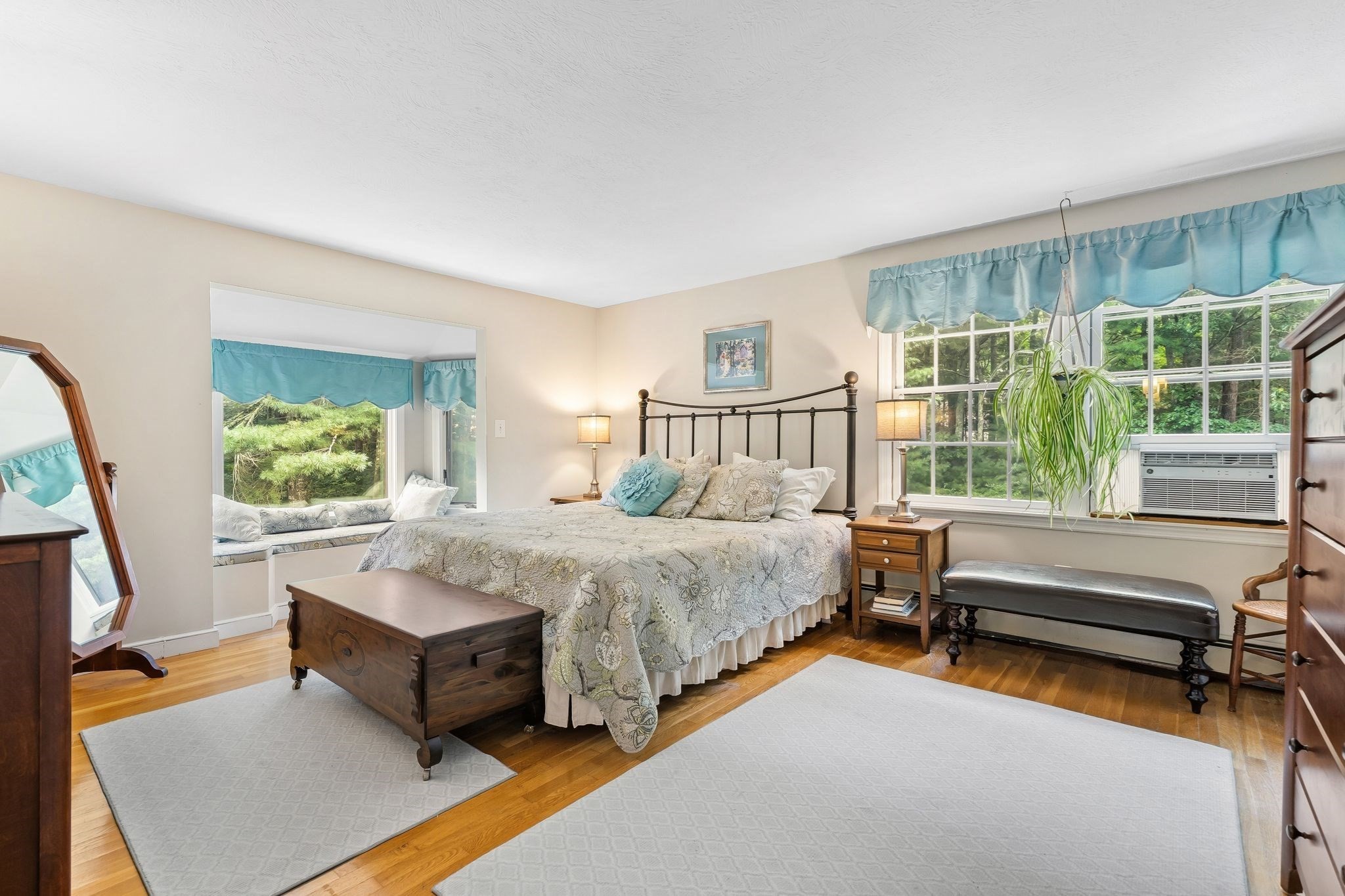 28 Lady Slipper Cir
