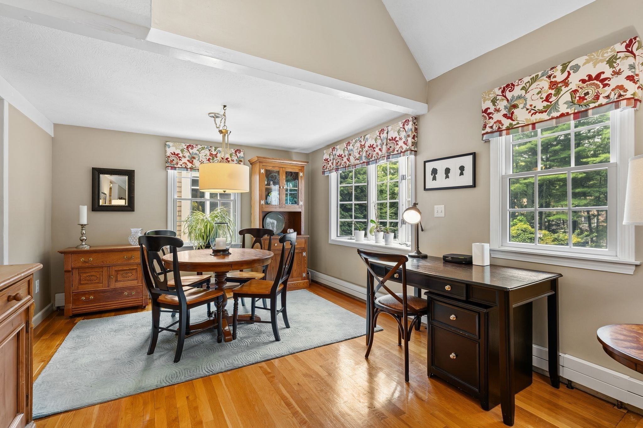 28 Lady Slipper Cir