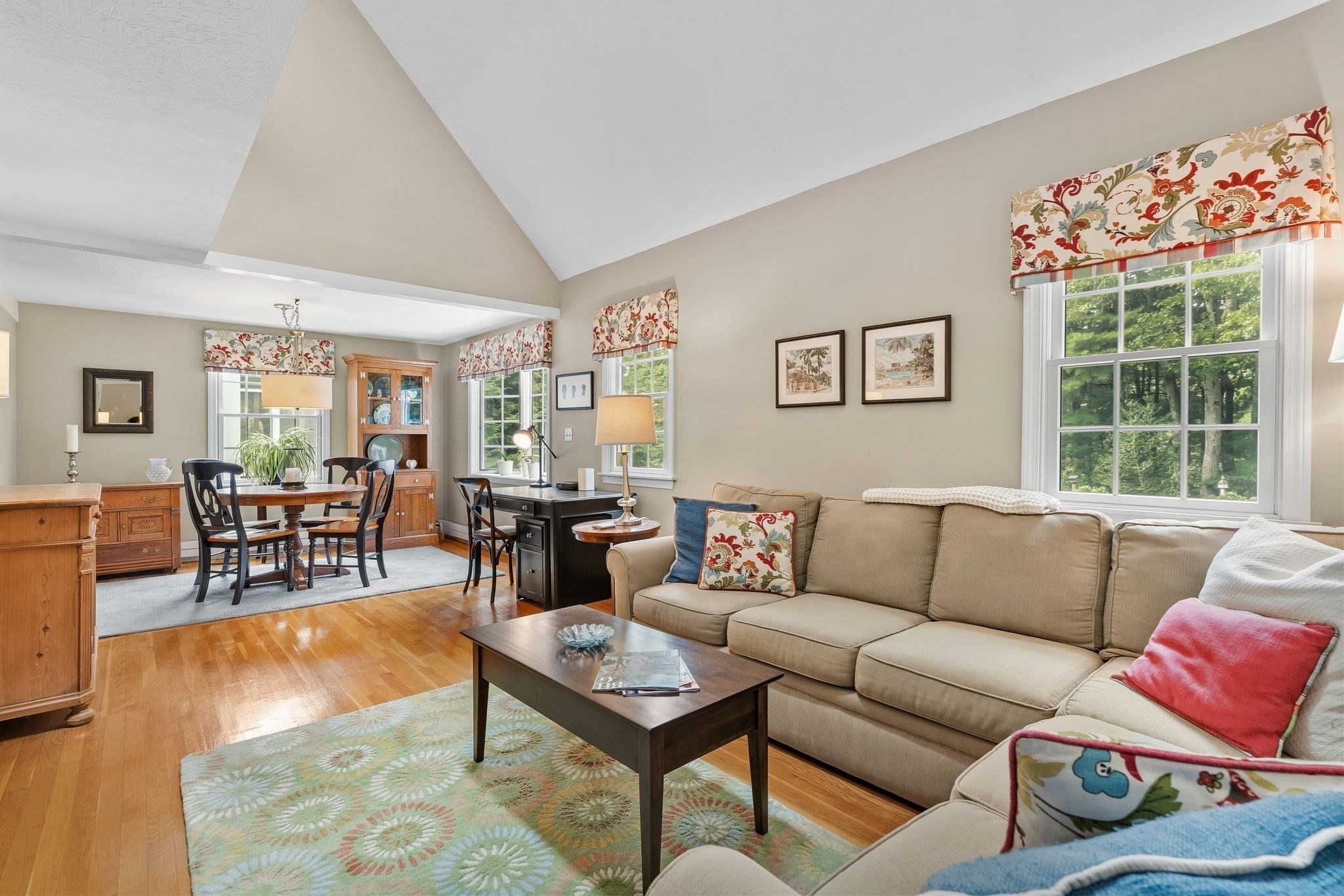 28 Lady Slipper Cir