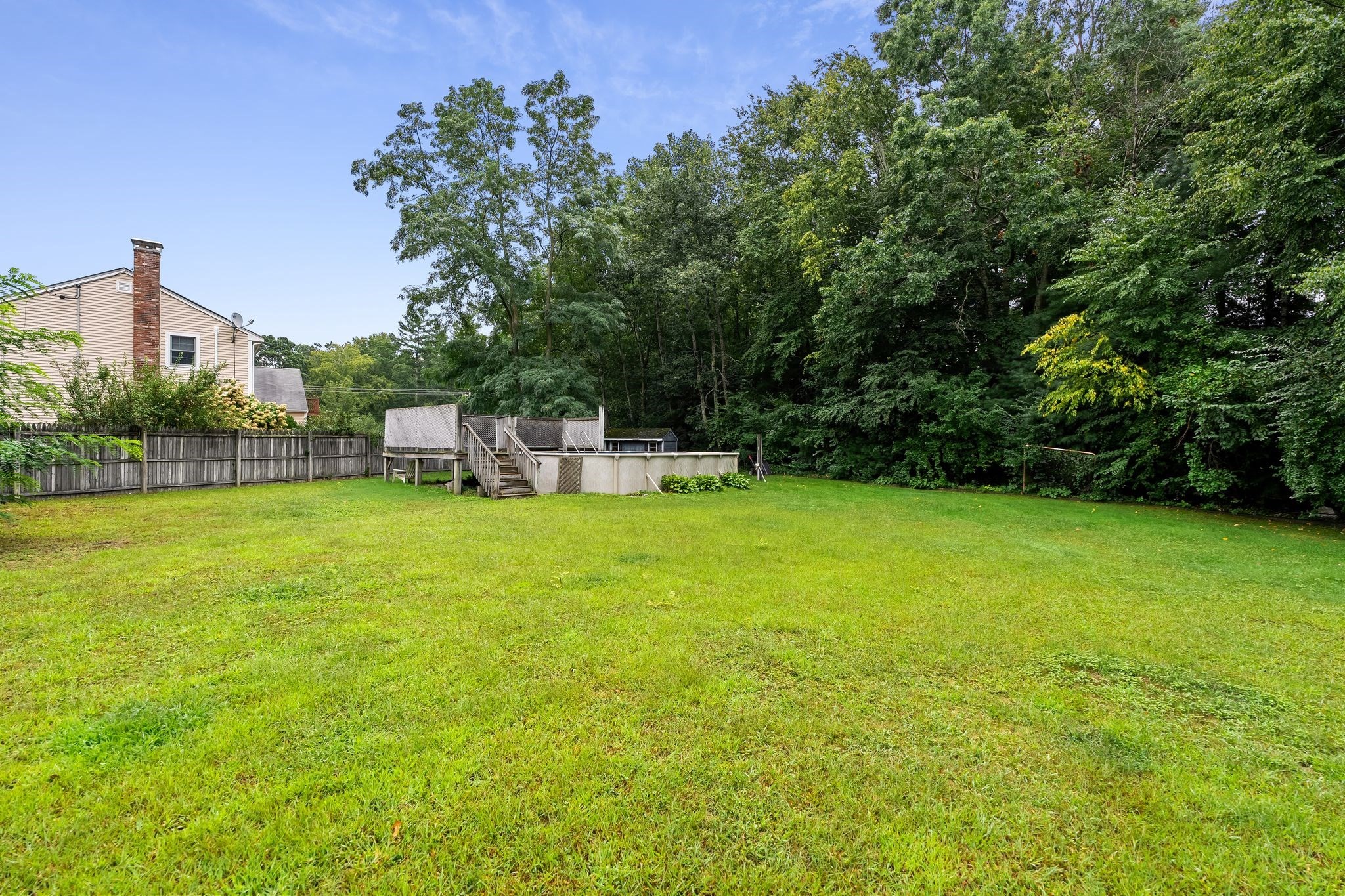 15 Liane Way