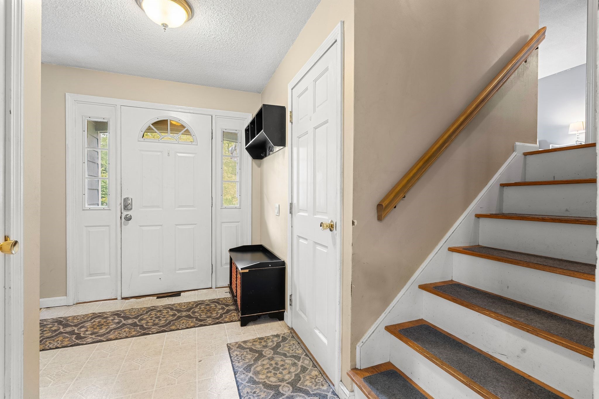 15 Liane Way