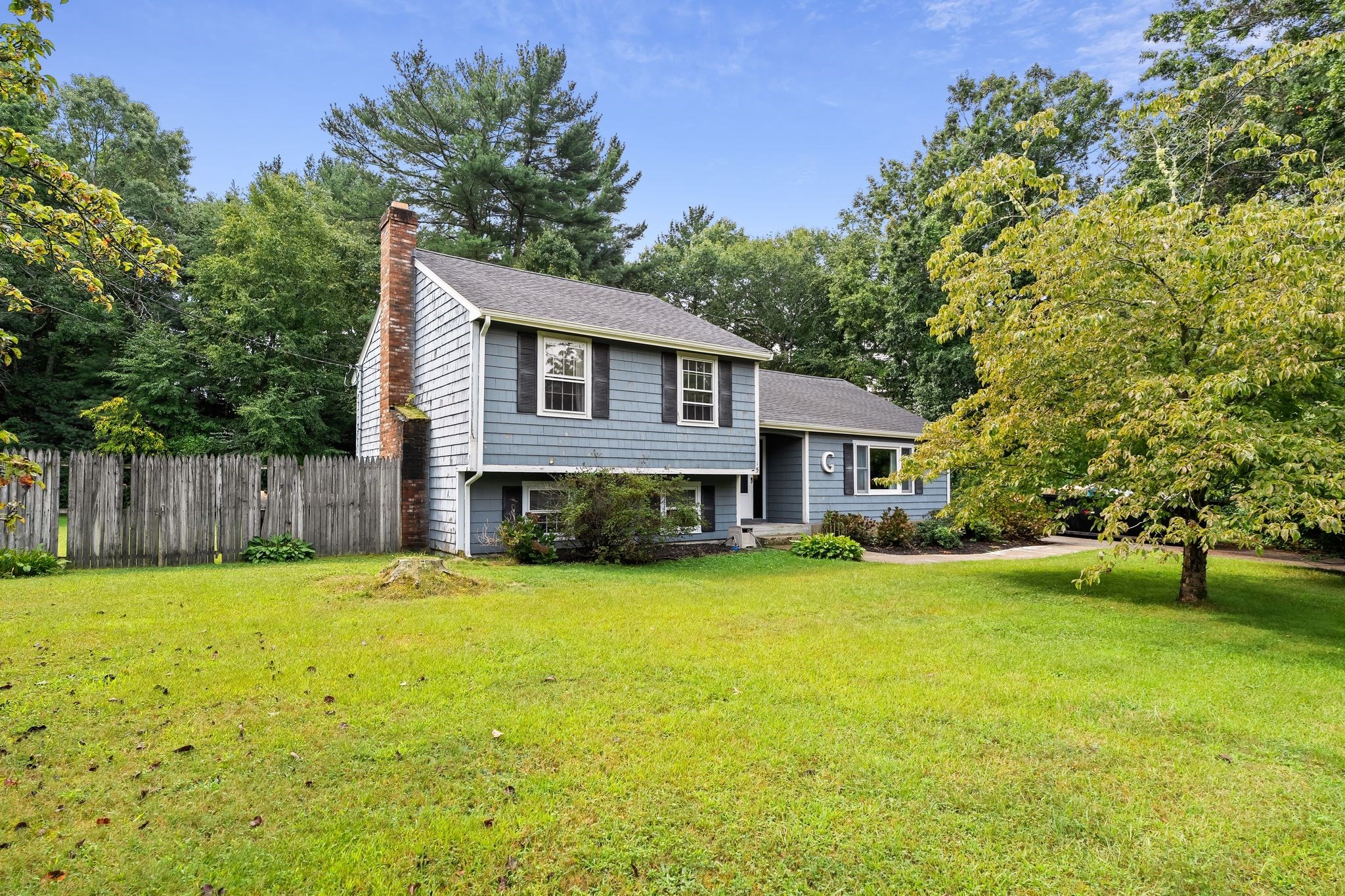 15 Liane Way