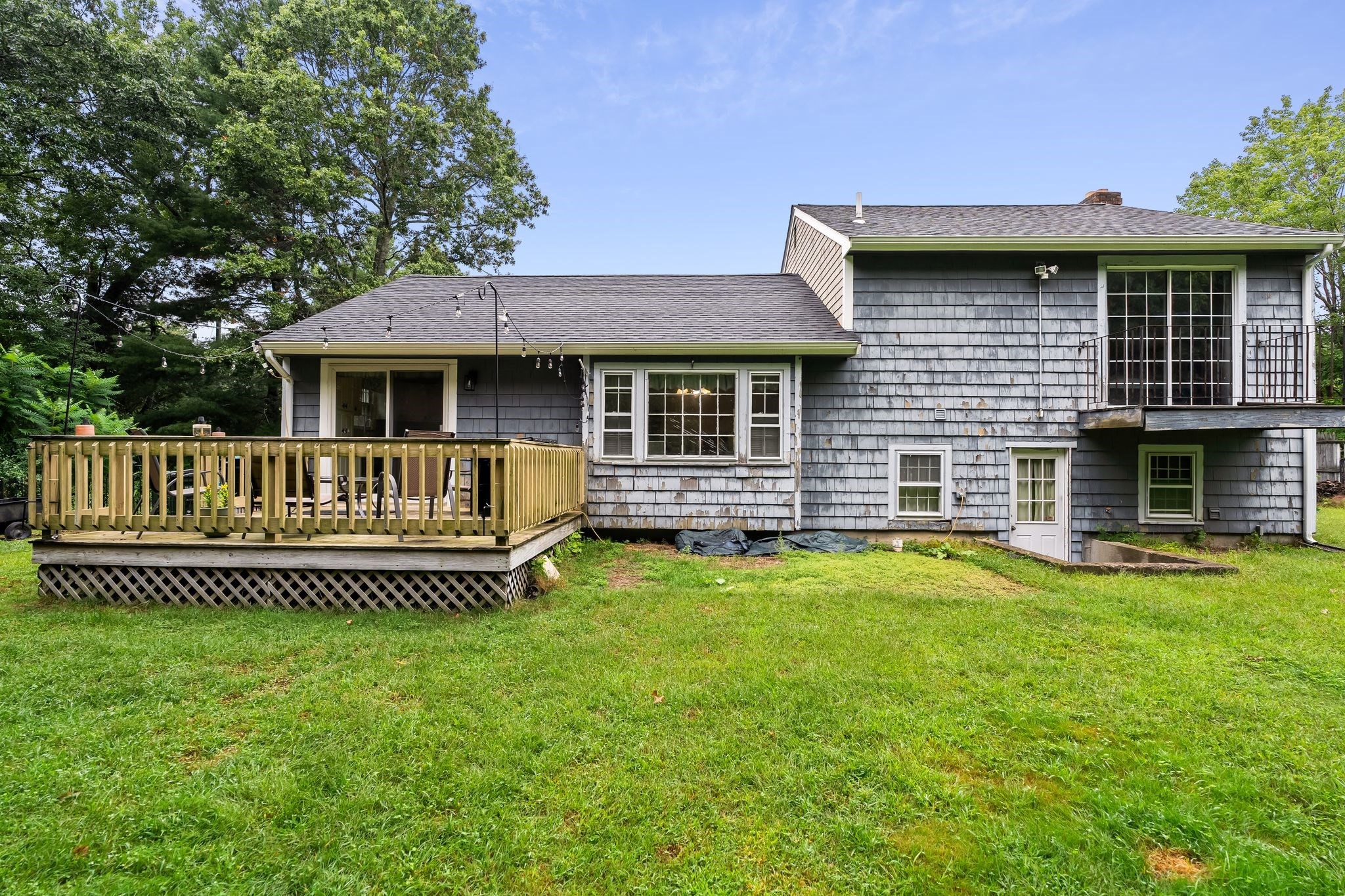 15 Liane Way