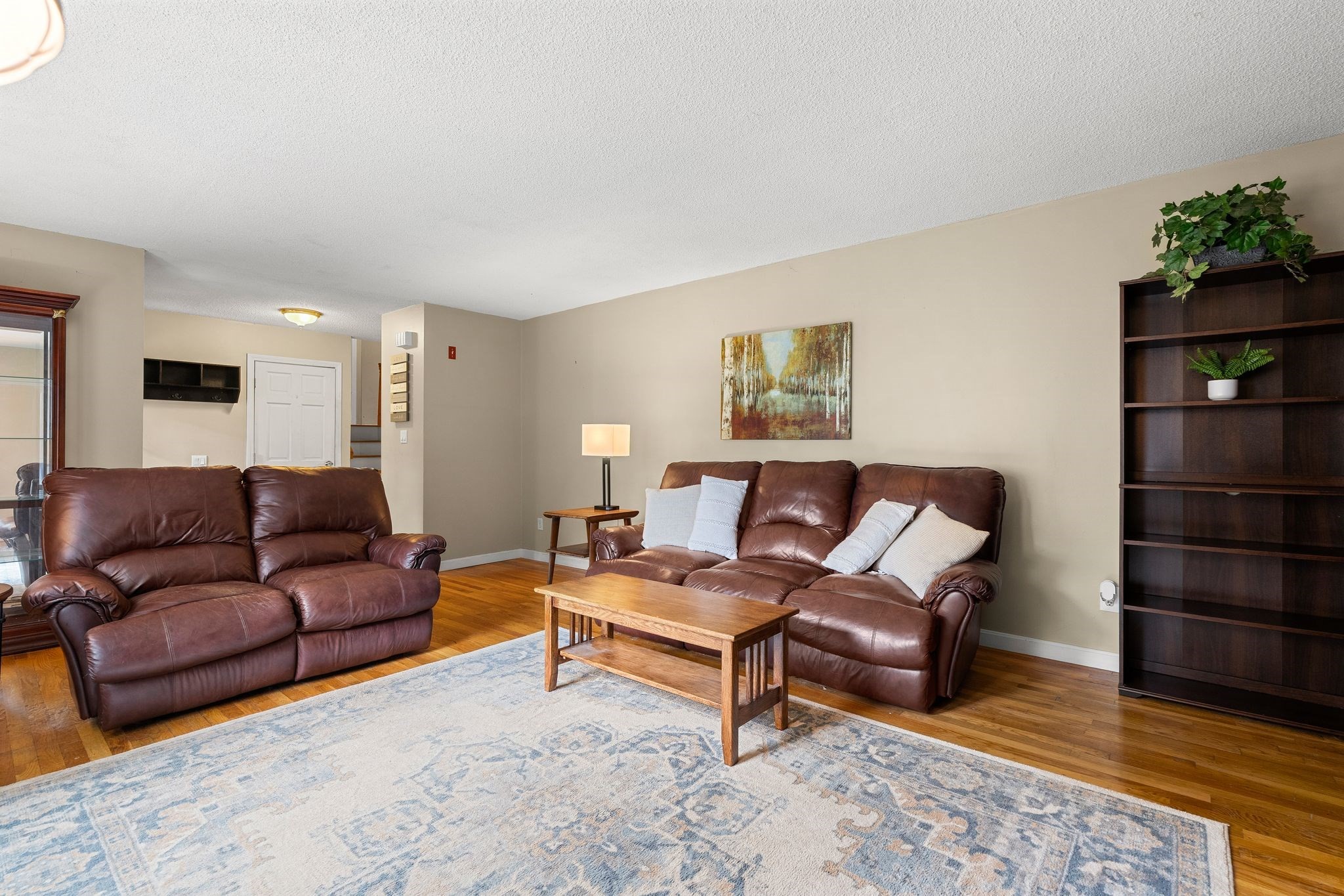 15 Liane Way