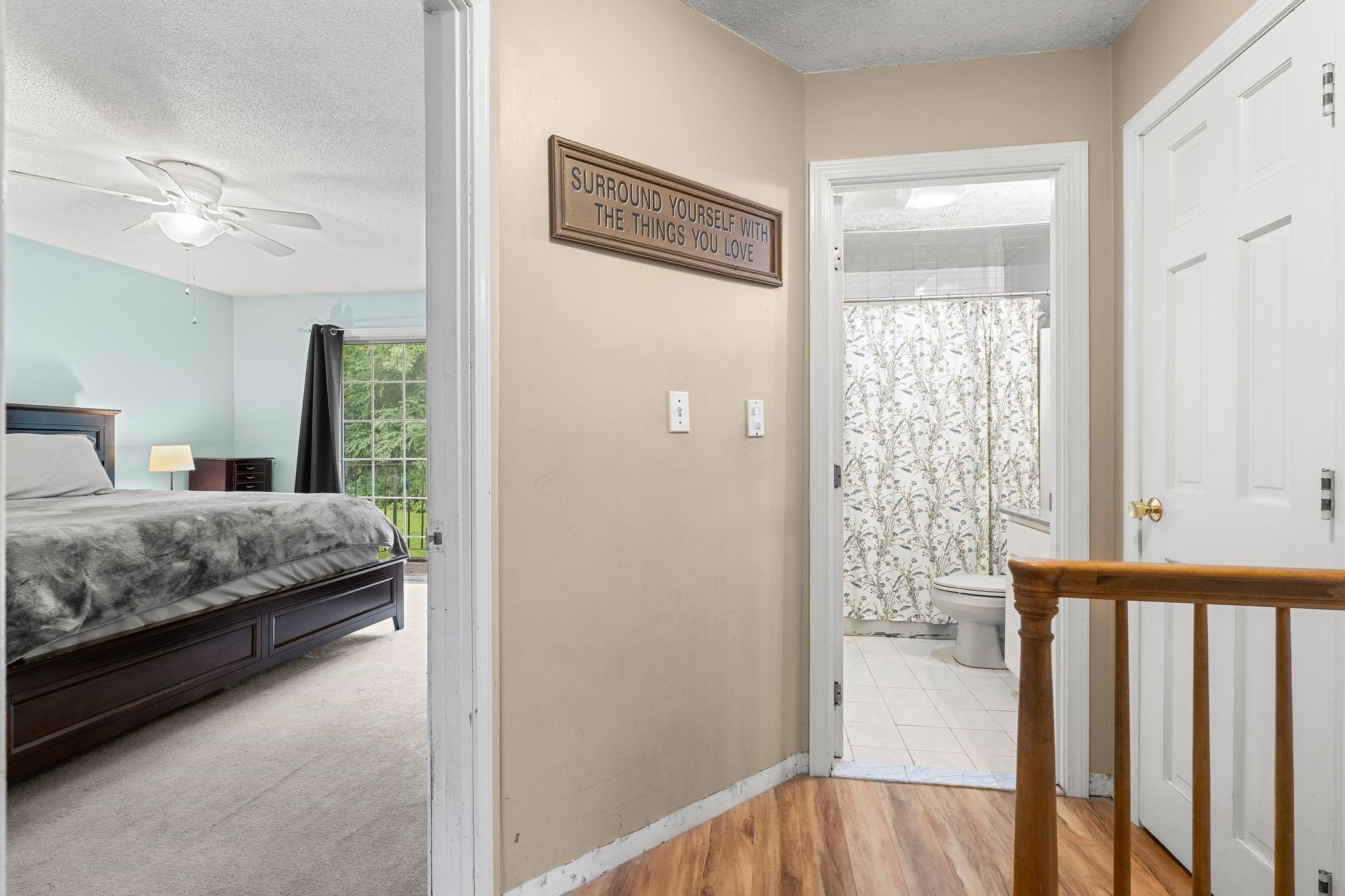 15 Liane Way
