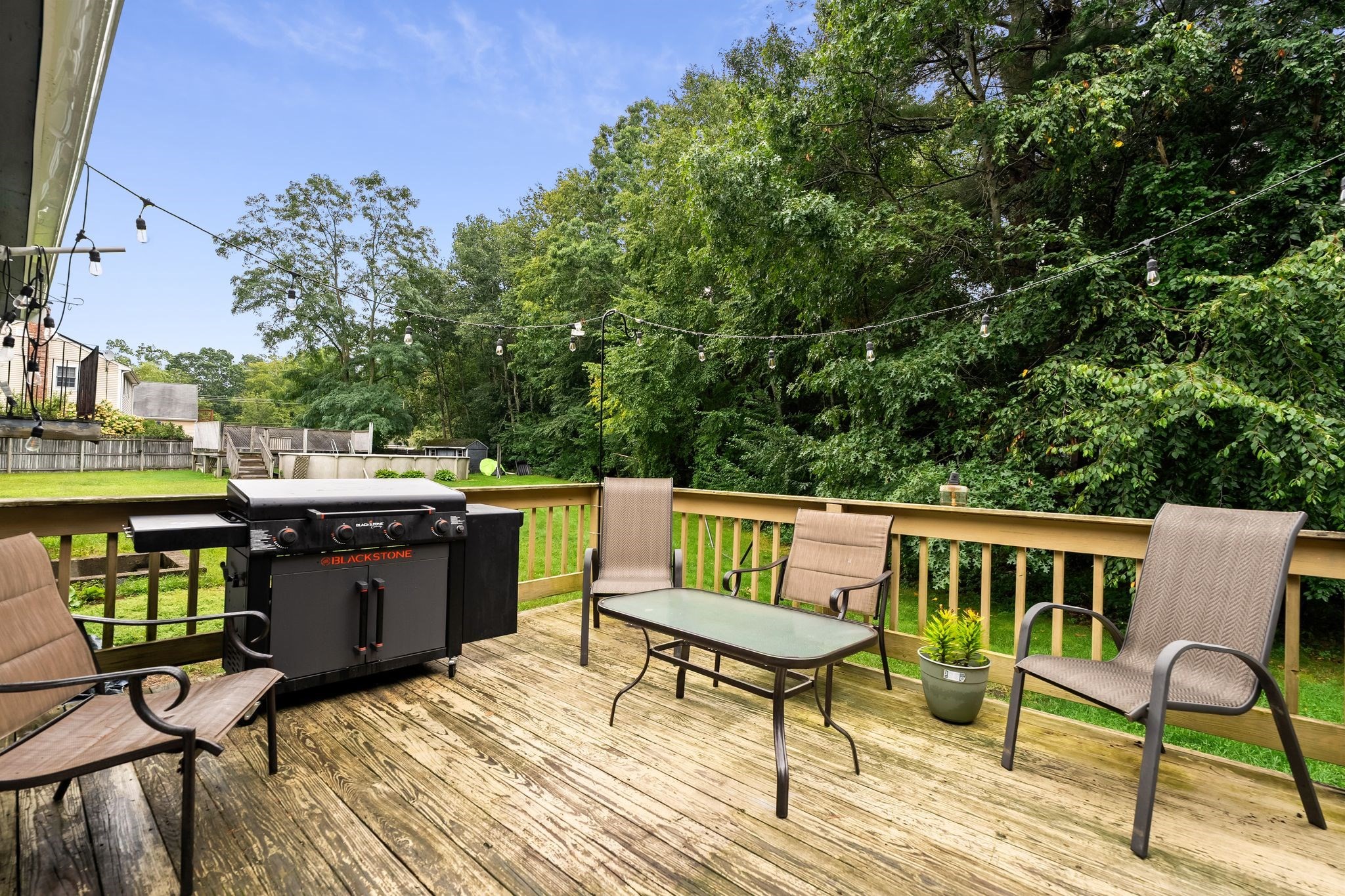 15 Liane Way