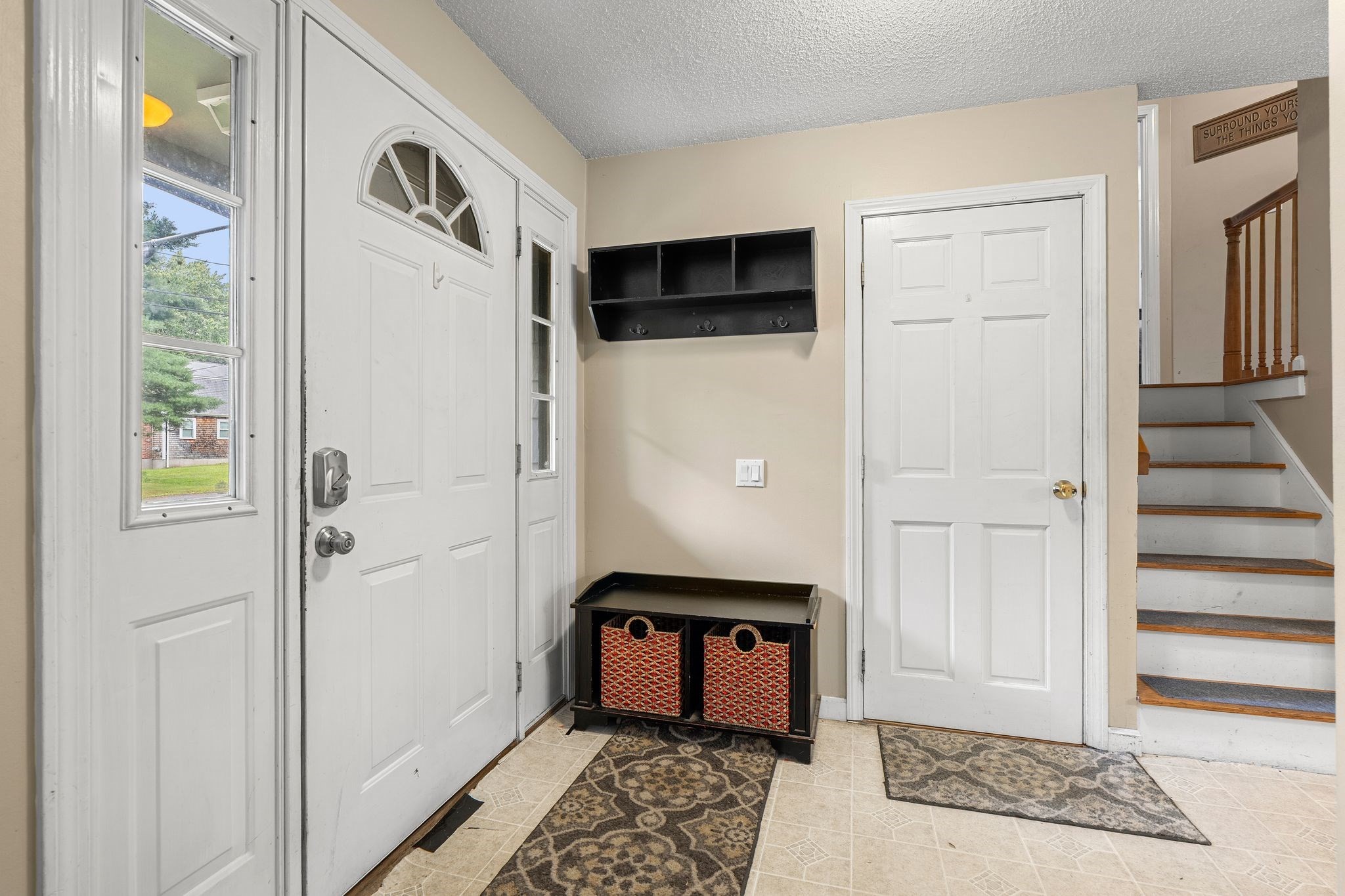 15 Liane Way