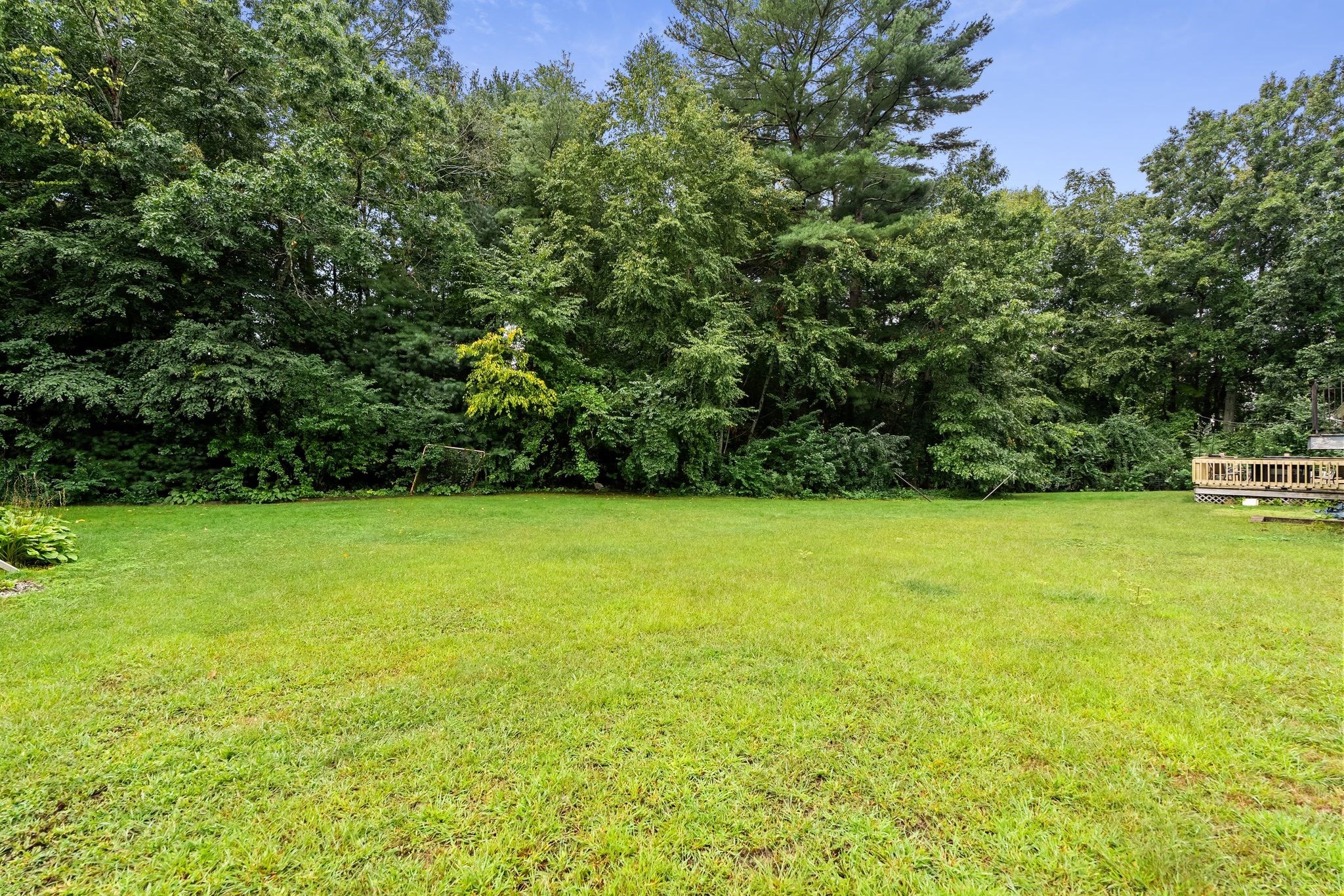 15 Liane Way