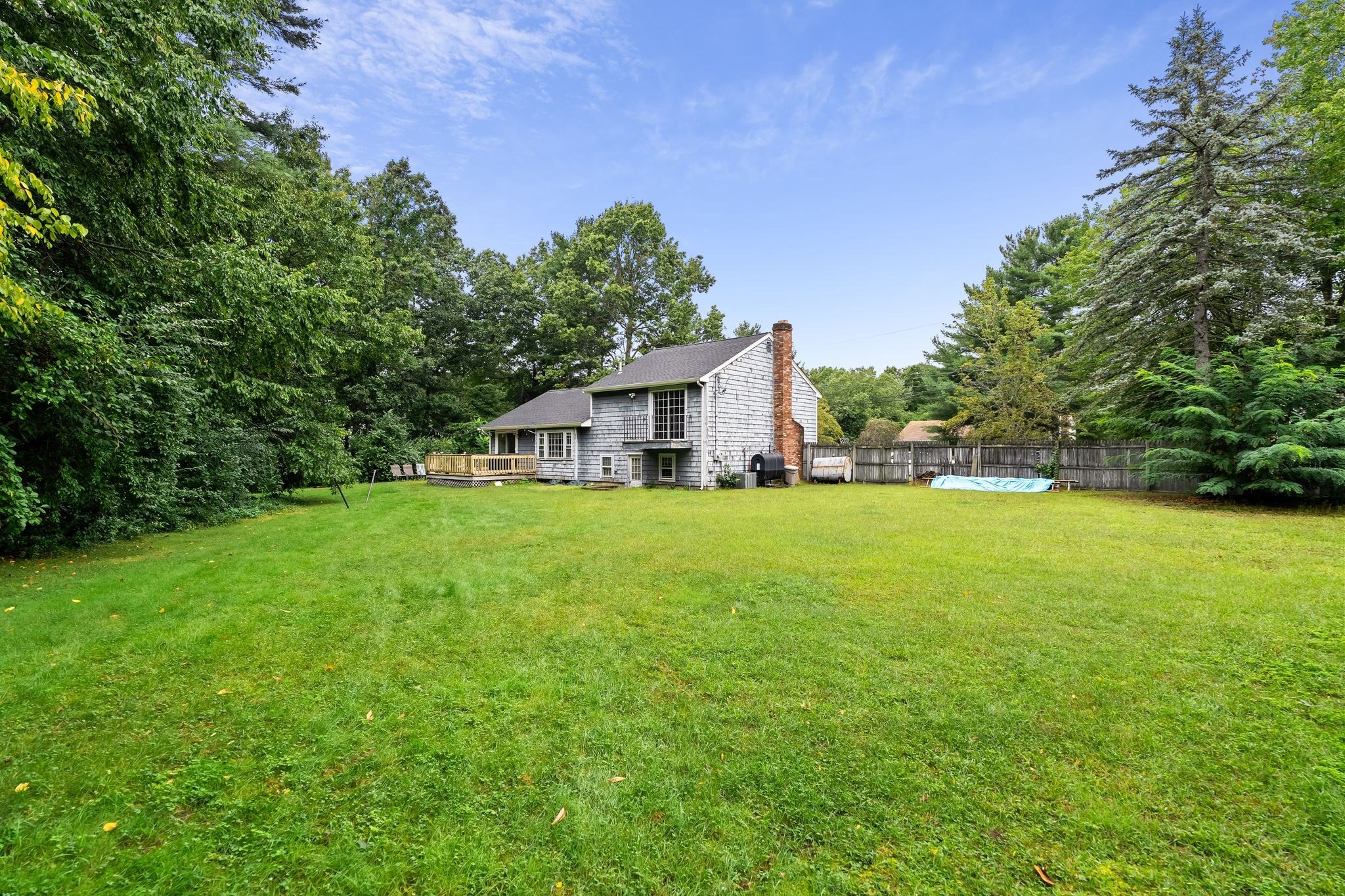 15 Liane Way
