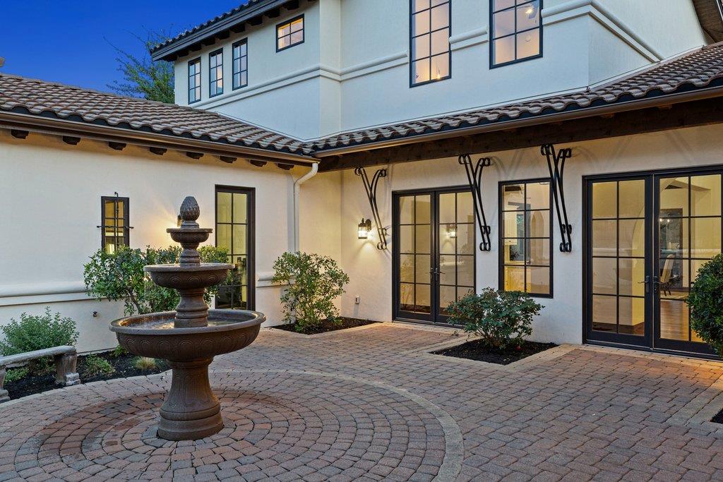 17113 Flagler DR