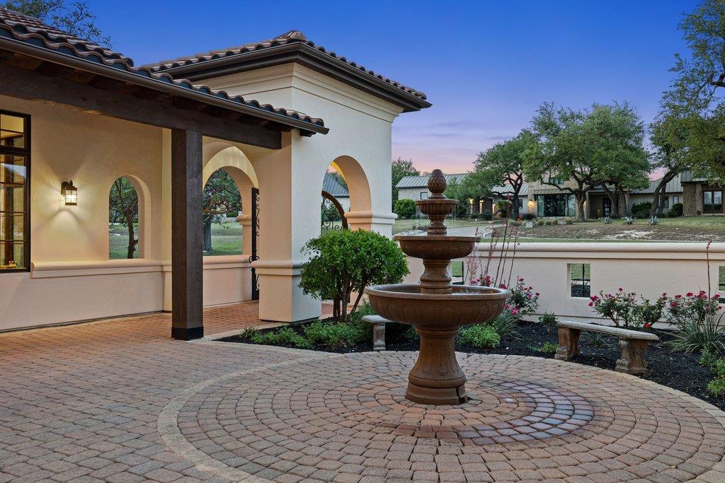 17113 Flagler DR