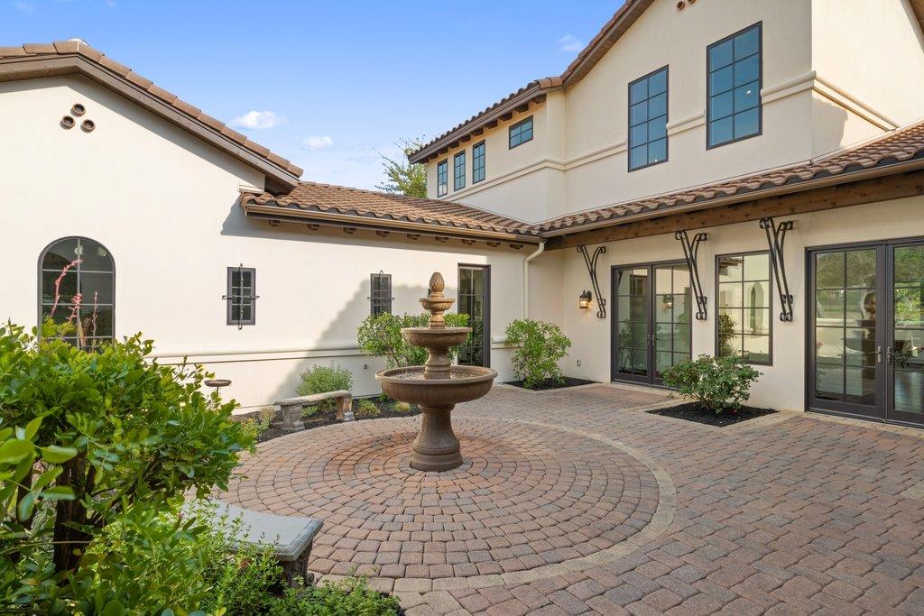 17113 Flagler DR