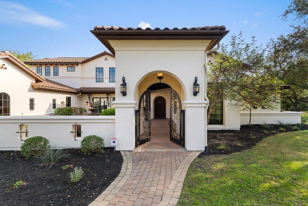 17113 Flagler DR