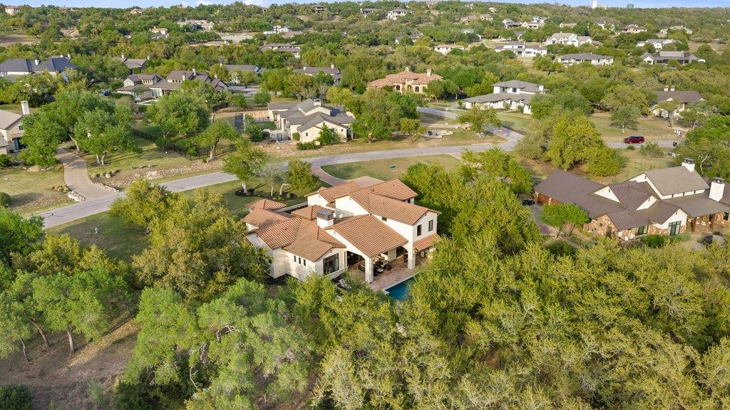 17113 Flagler DR