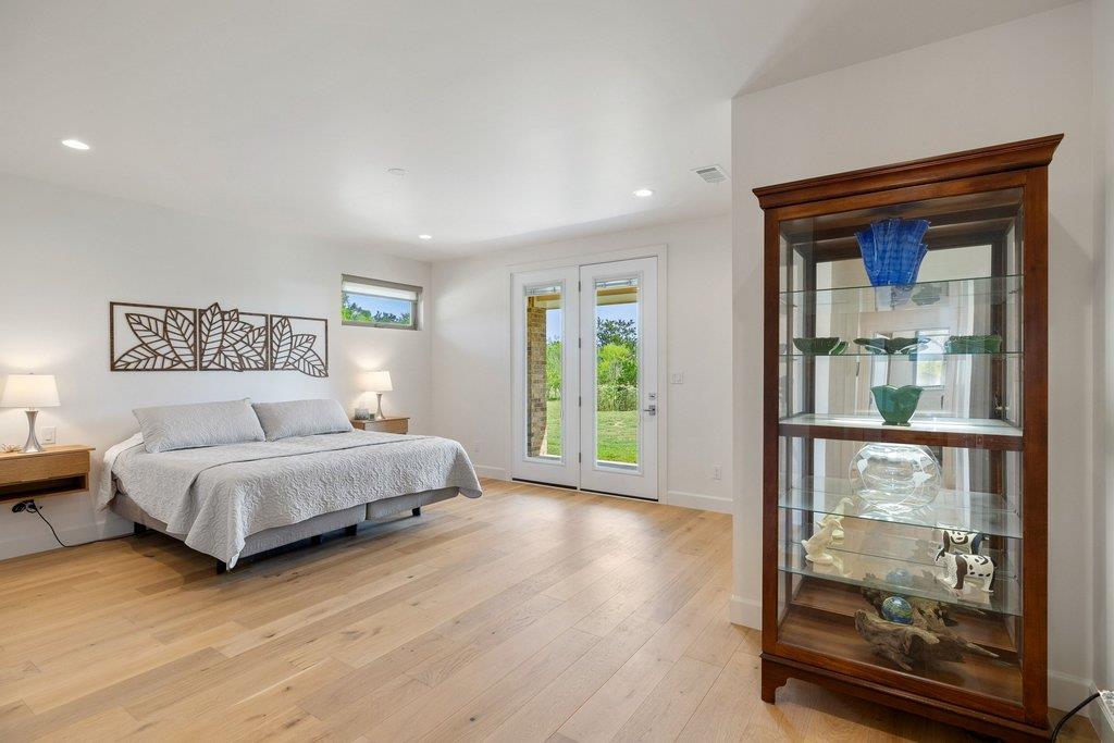 405 Spicewood Trails DR