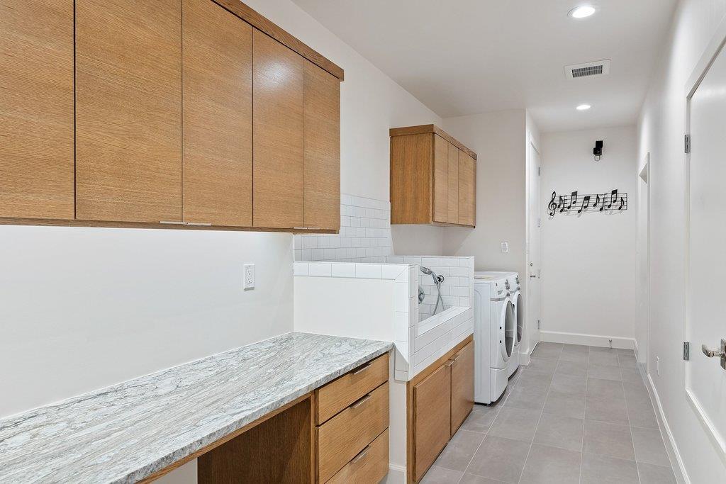 405 Spicewood Trails DR